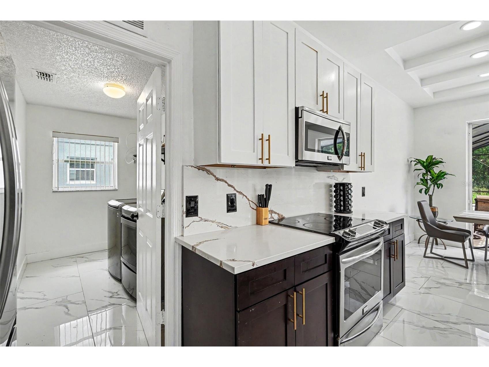 5385 Dahlia Reserve Drive Kissimmee FL 34758 O6407840 image13
