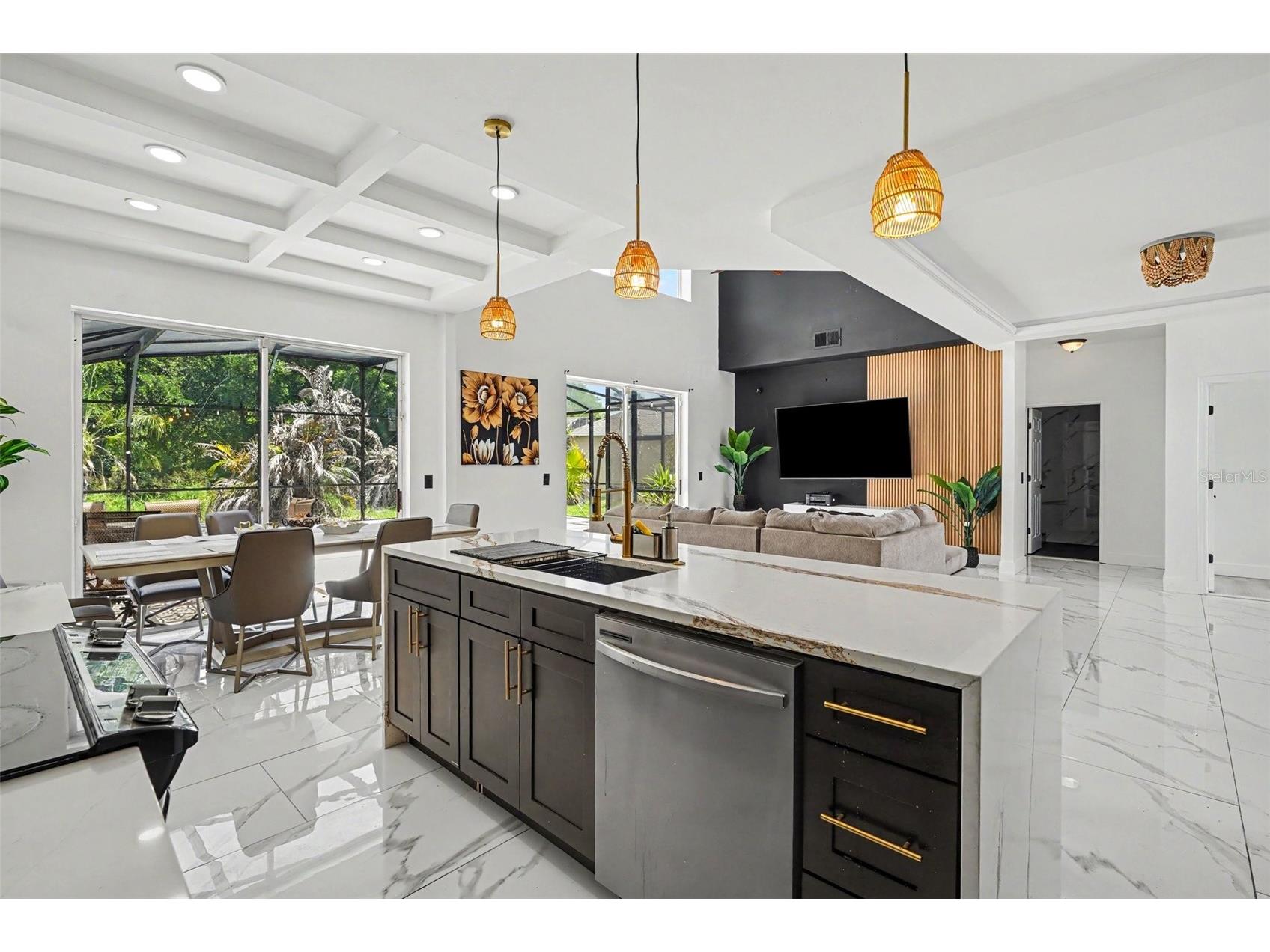 5385 Dahlia Reserve Drive Kissimmee FL 34758 O6407840 image14