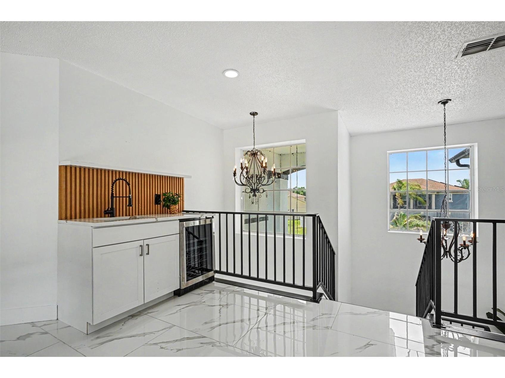 5385 Dahlia Reserve Drive Kissimmee FL 34758 O6407840 image15