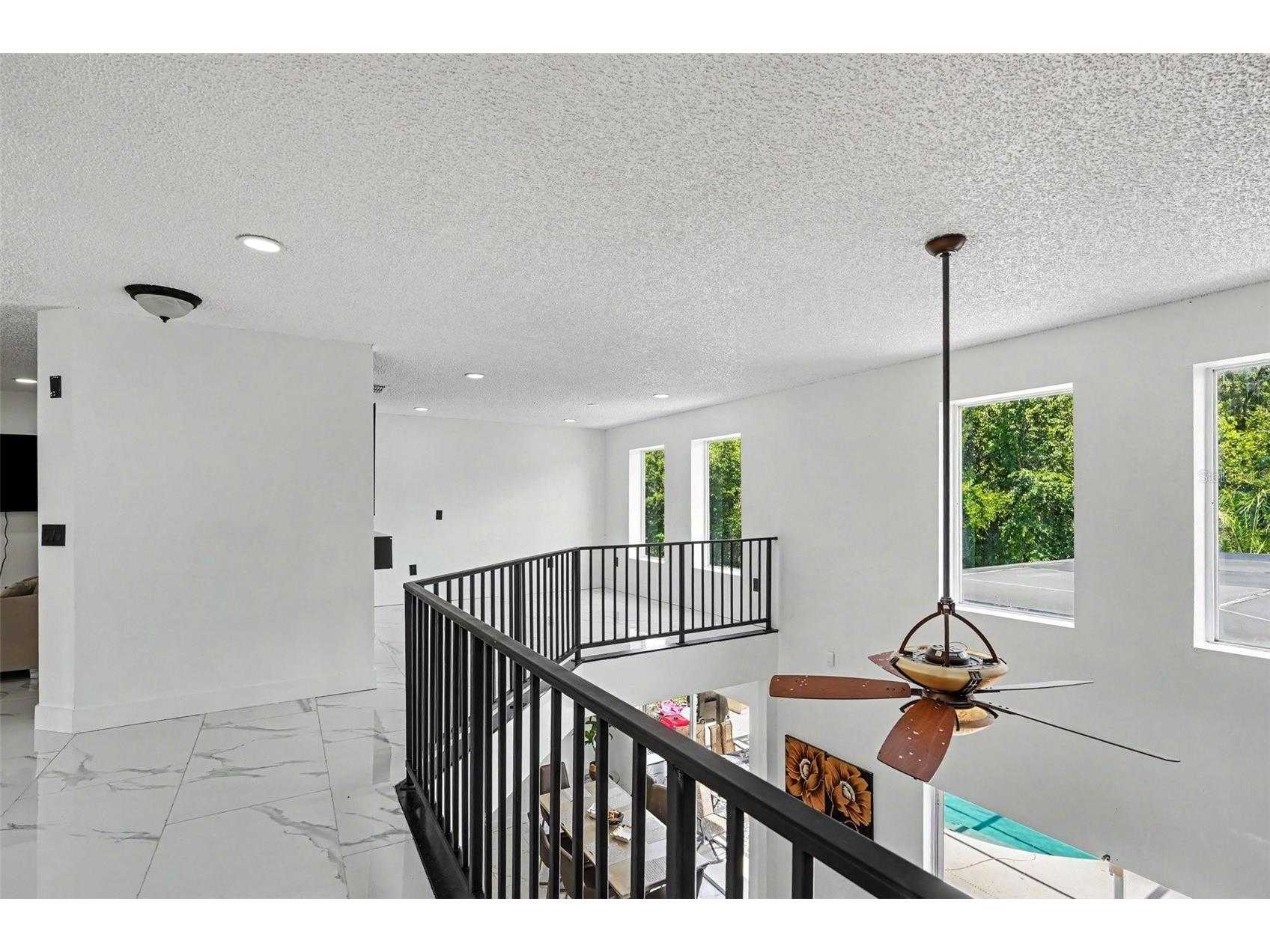 5385 Dahlia Reserve Drive Kissimmee FL 34758 O6407840 image16