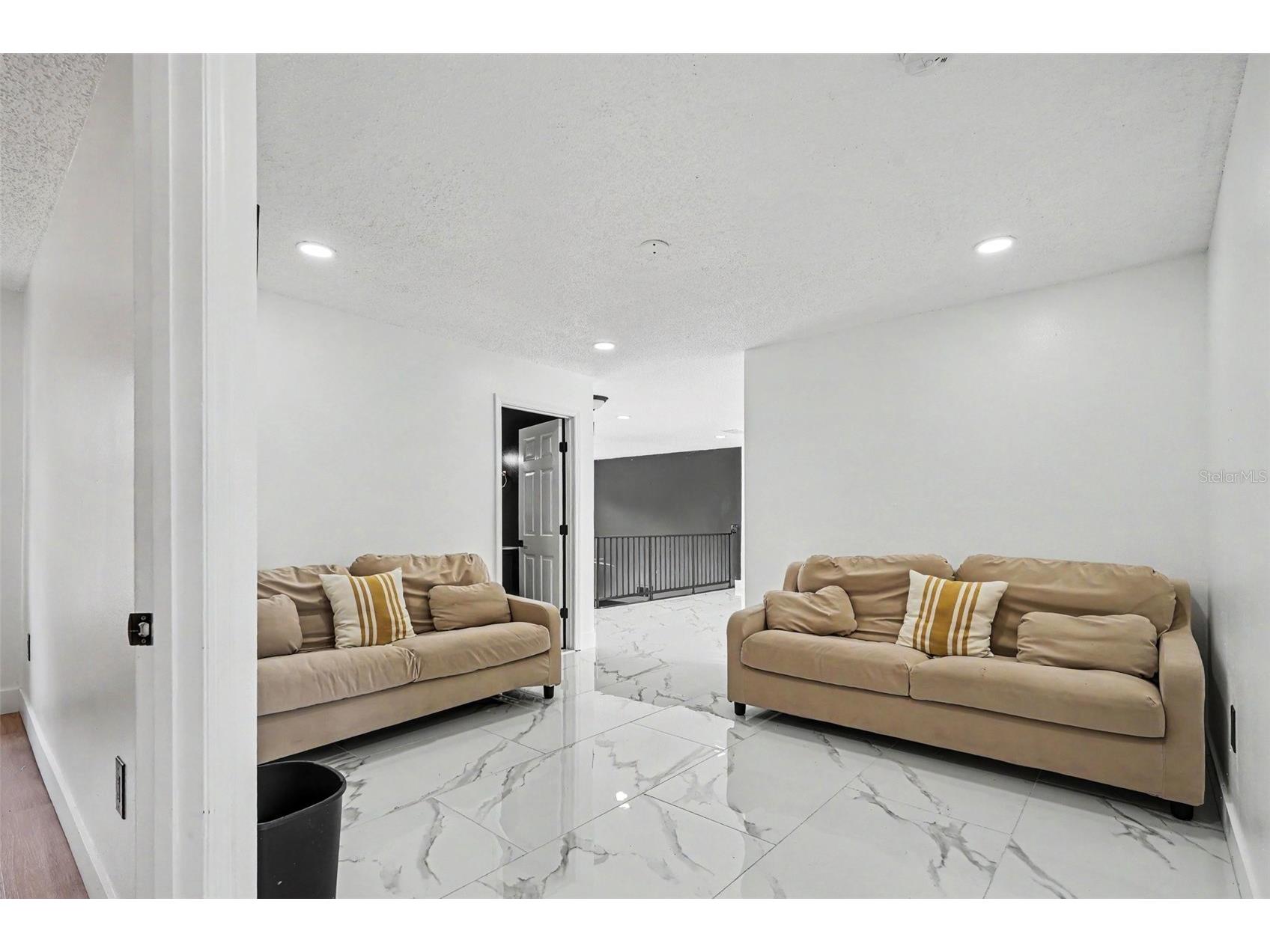 5385 Dahlia Reserve Drive Kissimmee FL 34758 O6407840 image18