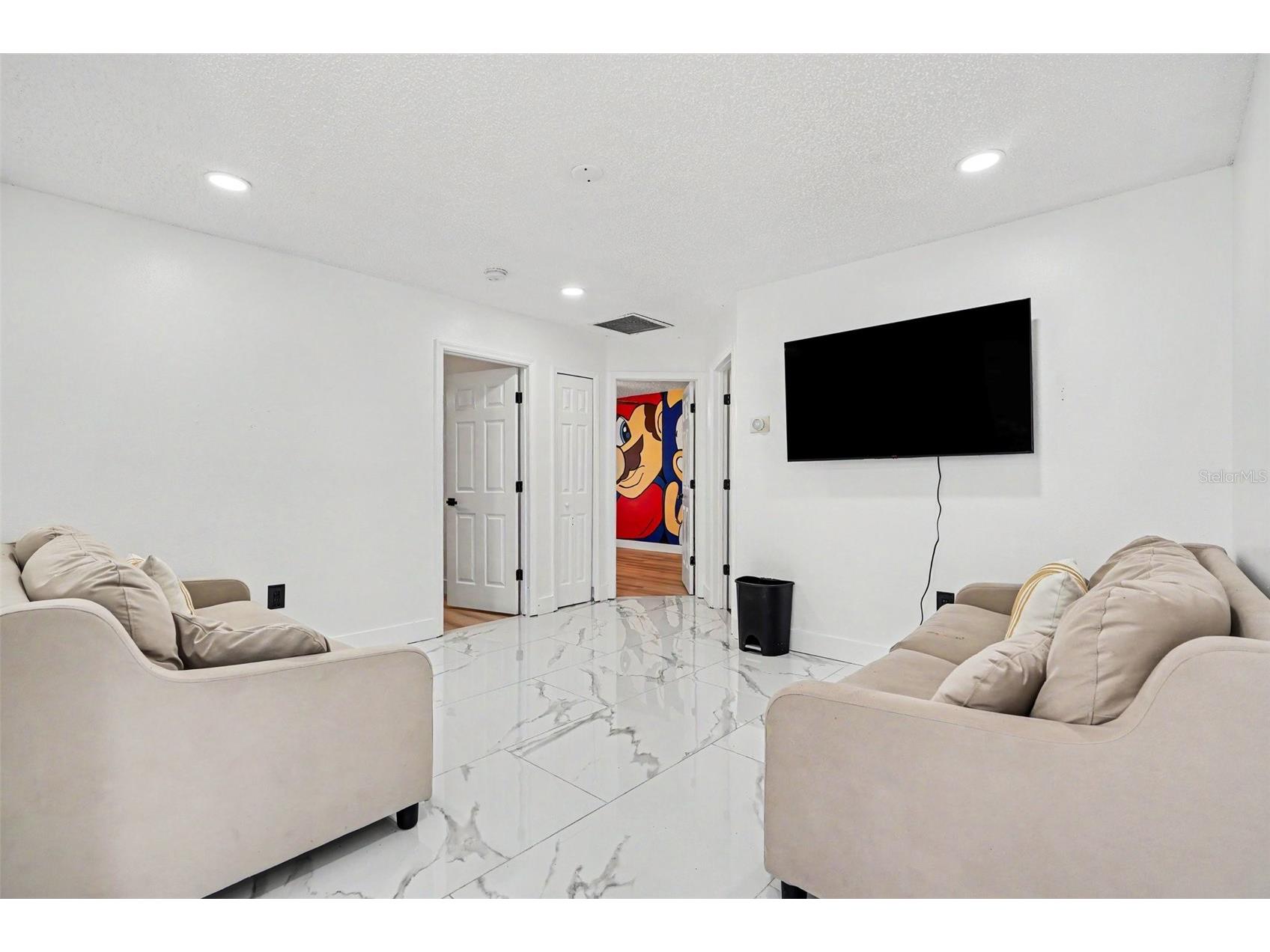 5385 Dahlia Reserve Drive Kissimmee FL 34758 O6407840 image19