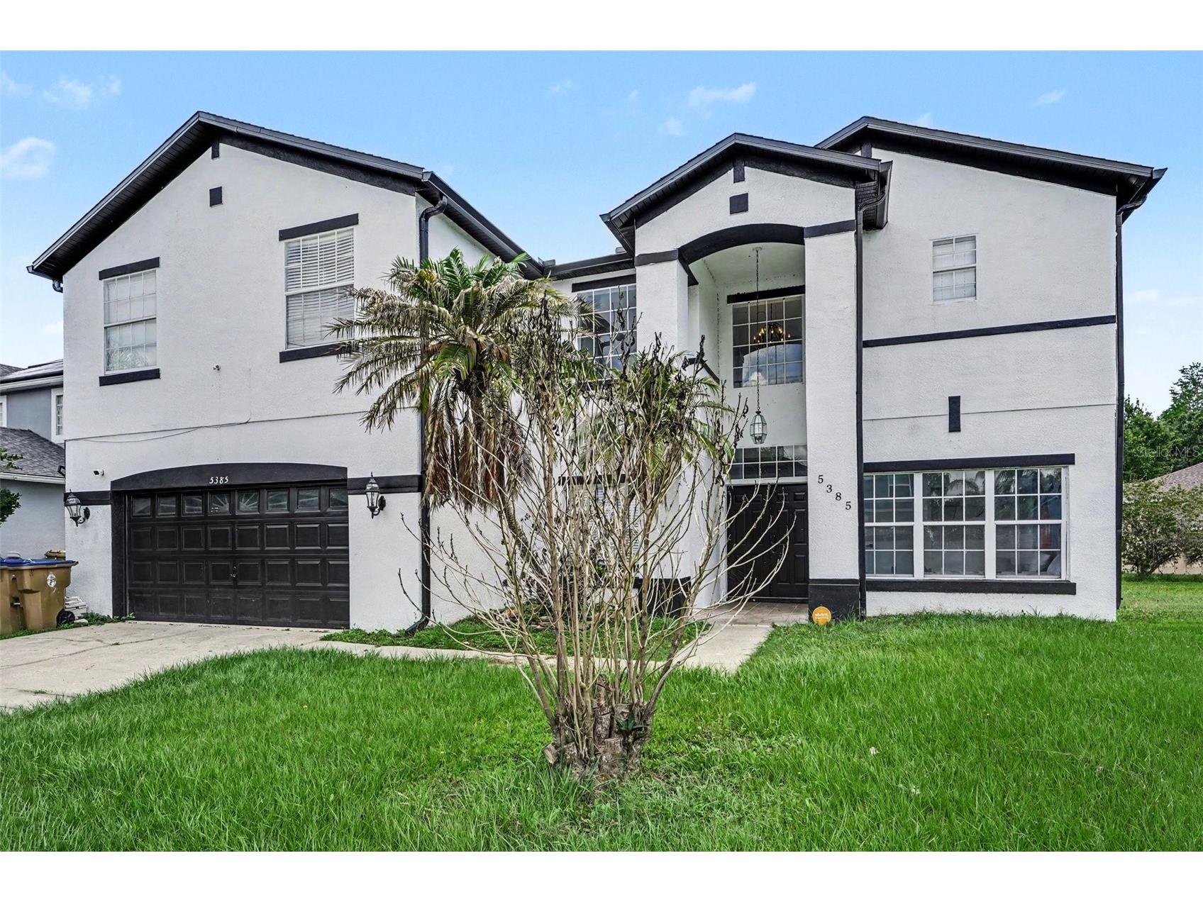 5385 Dahlia Reserve Drive Kissimmee FL 34758 O6407840 image2