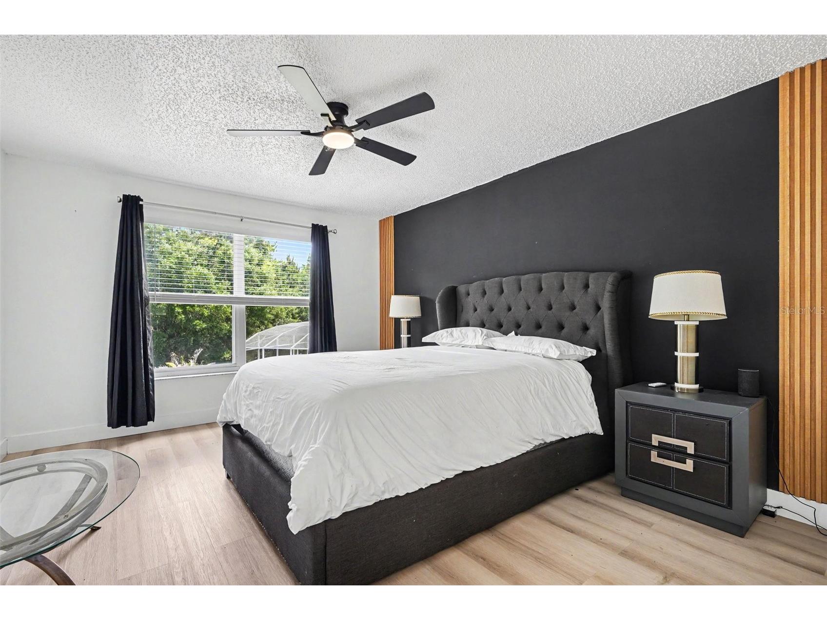 5385 Dahlia Reserve Drive Kissimmee FL 34758 O6407840 image20