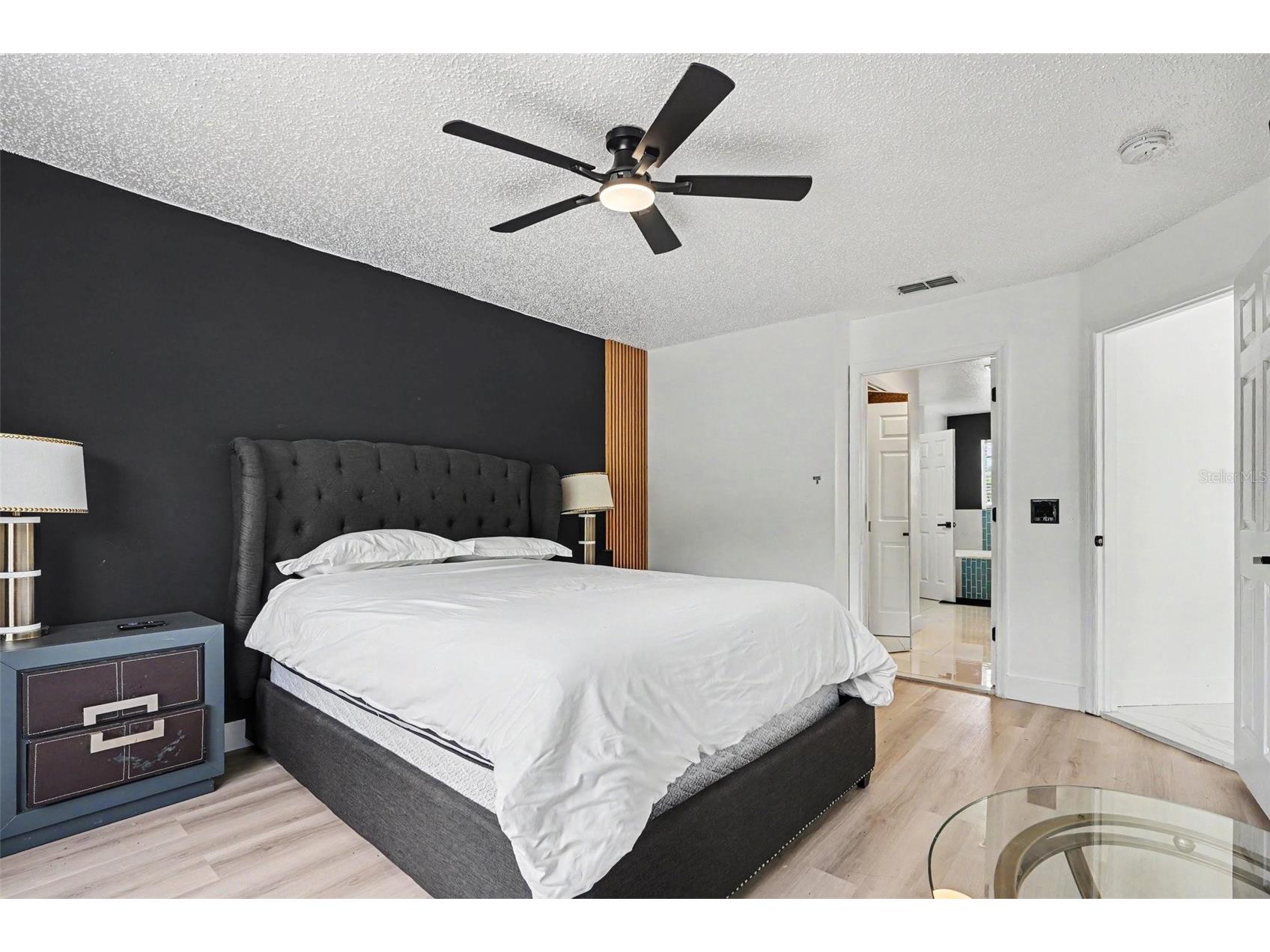 5385 Dahlia Reserve Drive Kissimmee FL 34758 O6407840 image21