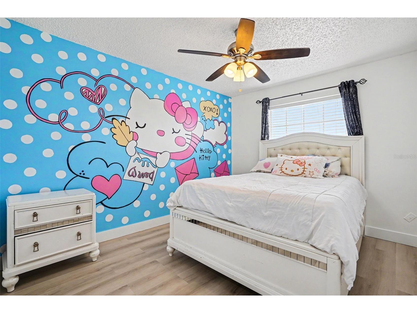 5385 Dahlia Reserve Drive Kissimmee FL 34758 O6407840 image22