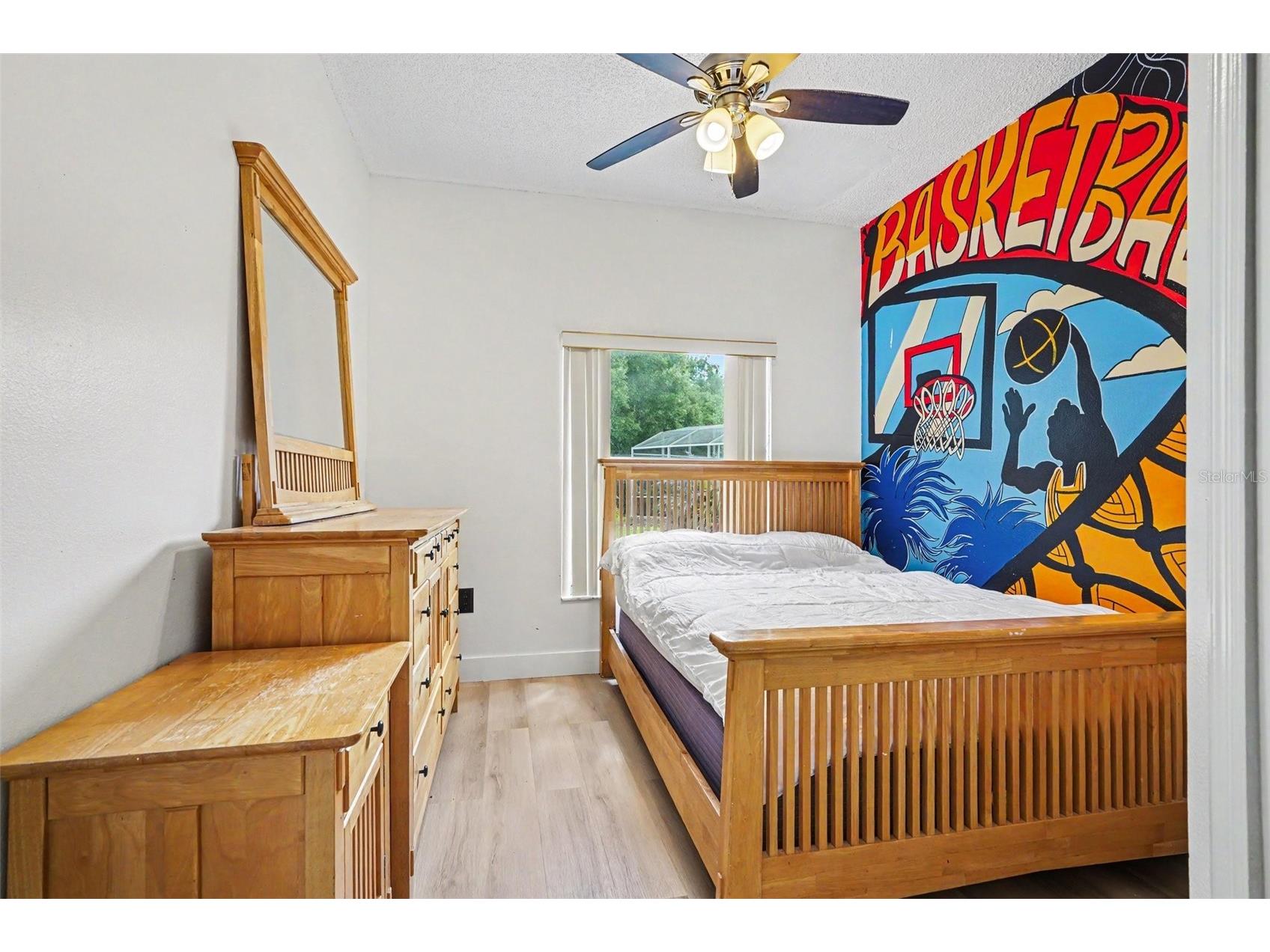 5385 Dahlia Reserve Drive Kissimmee FL 34758 O6407840 image23