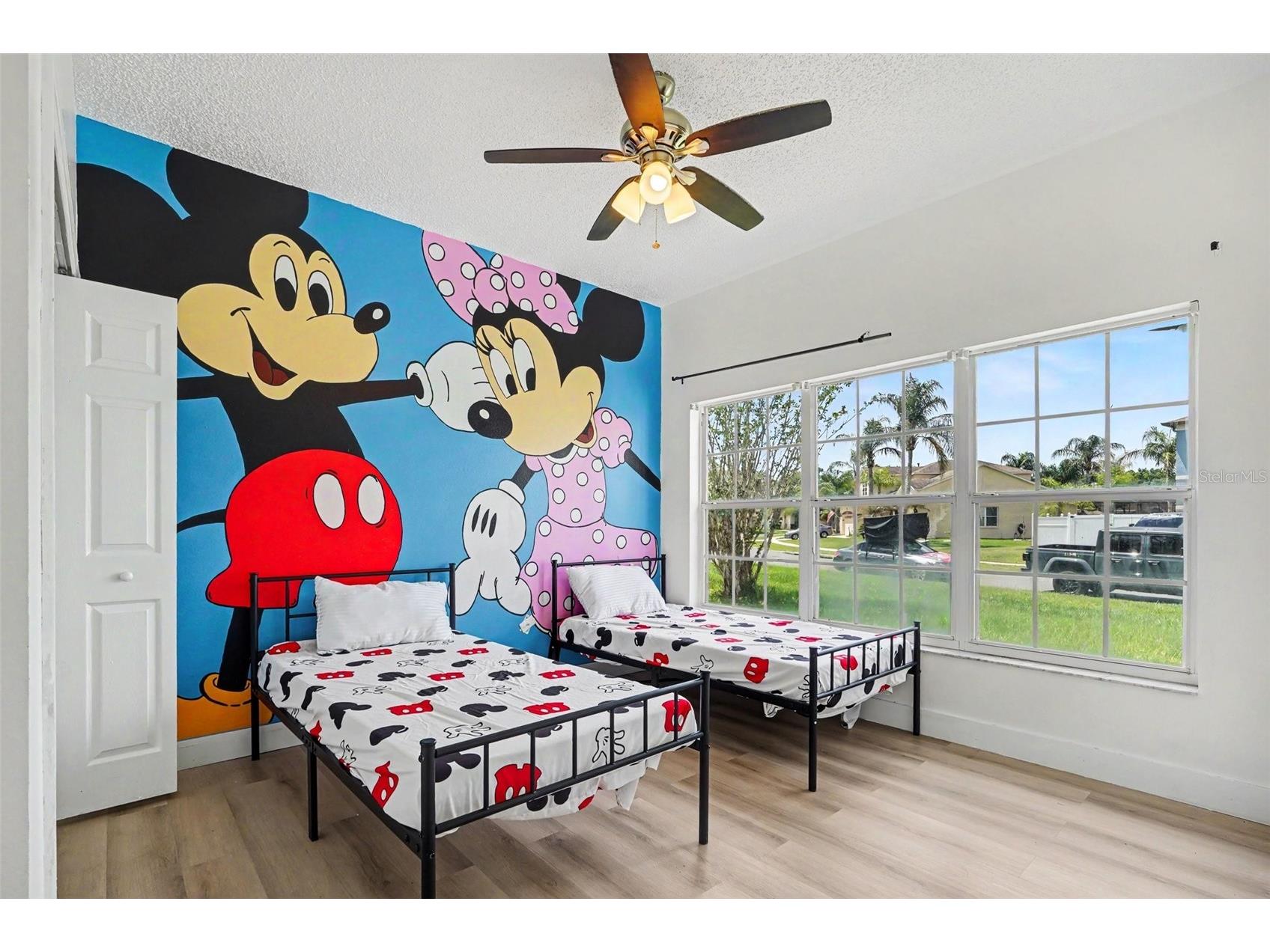 5385 Dahlia Reserve Drive Kissimmee FL 34758 O6407840 image24