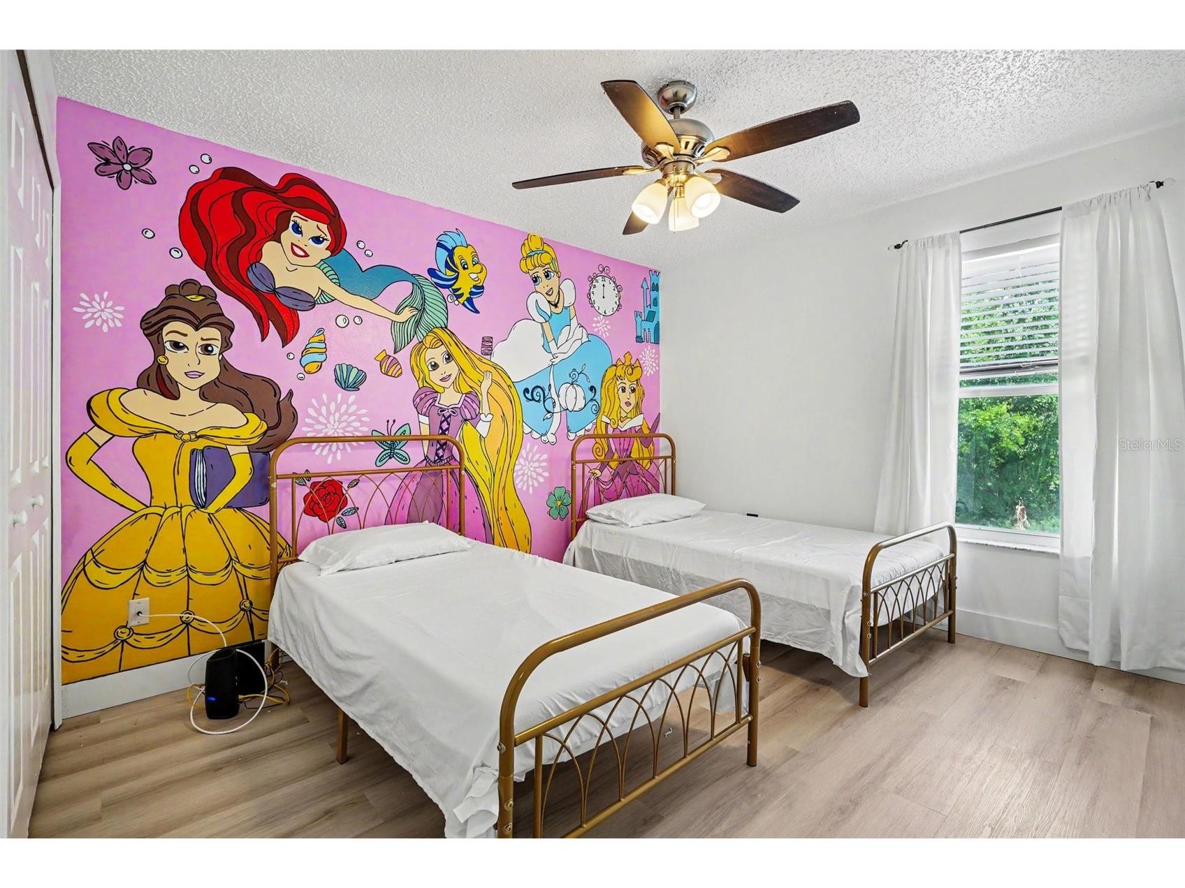 5385 Dahlia Reserve Drive Kissimmee FL 34758 O6407840 image26