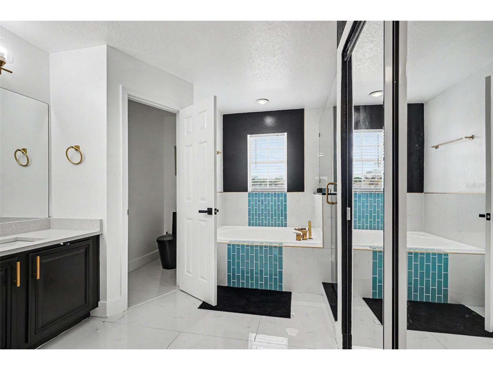 5385 Dahlia Reserve Drive Kissimmee FL 34758 O6407840 image29