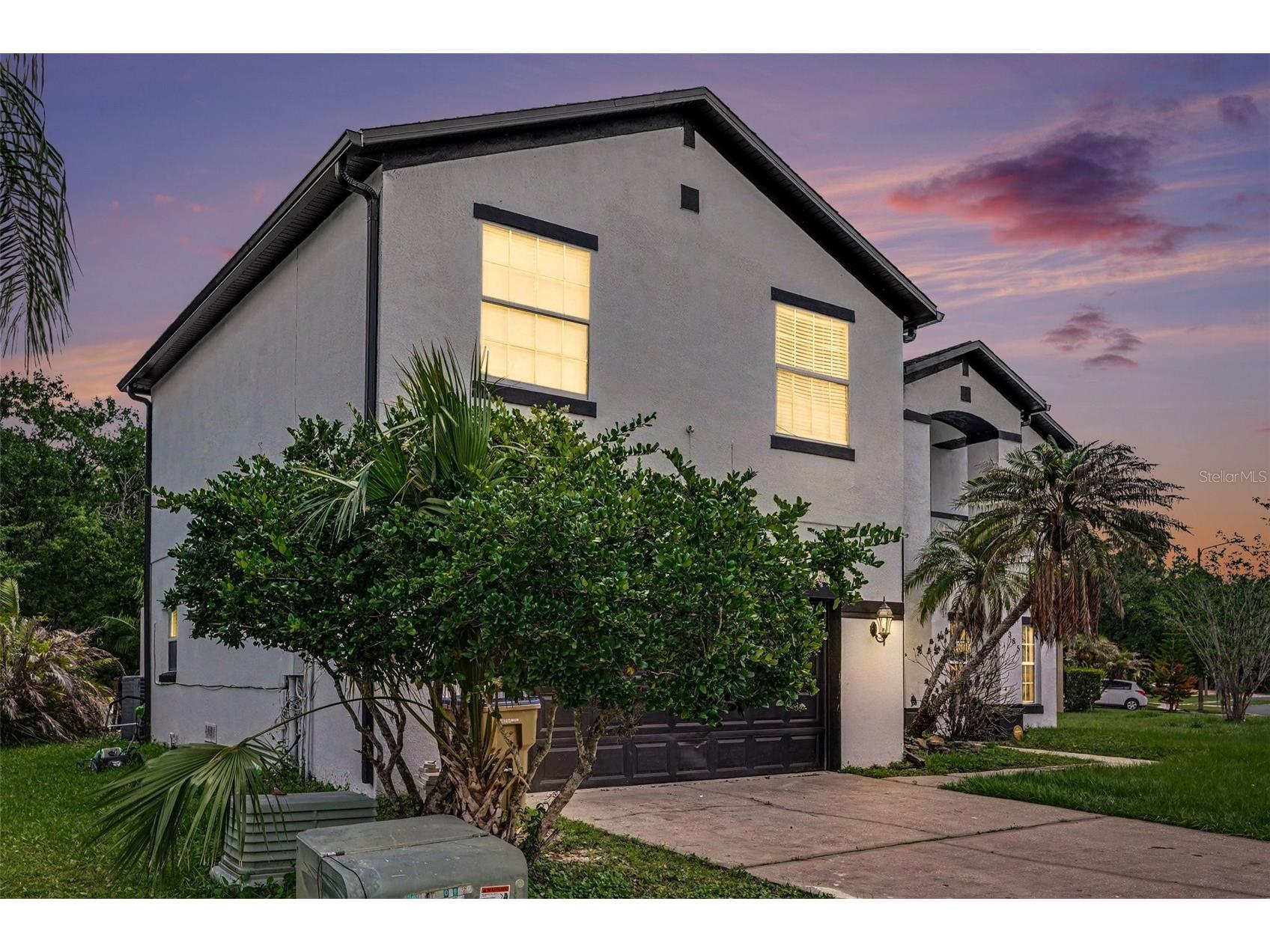 5385 Dahlia Reserve Drive Kissimmee FL 34758 O6407840 image3