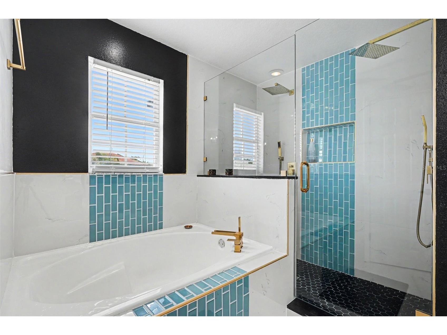 5385 Dahlia Reserve Drive Kissimmee FL 34758 O6407840 image30