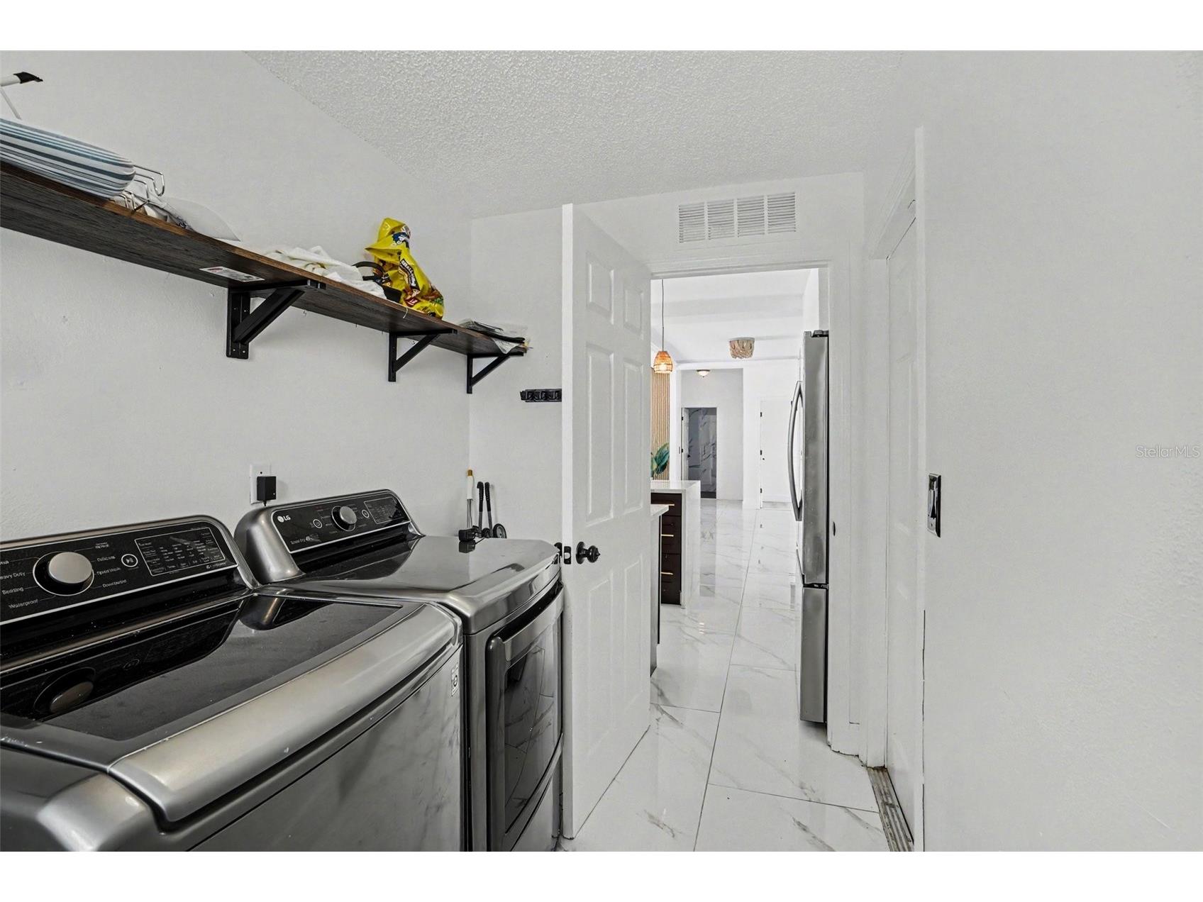5385 Dahlia Reserve Drive Kissimmee FL 34758 O6407840 image31