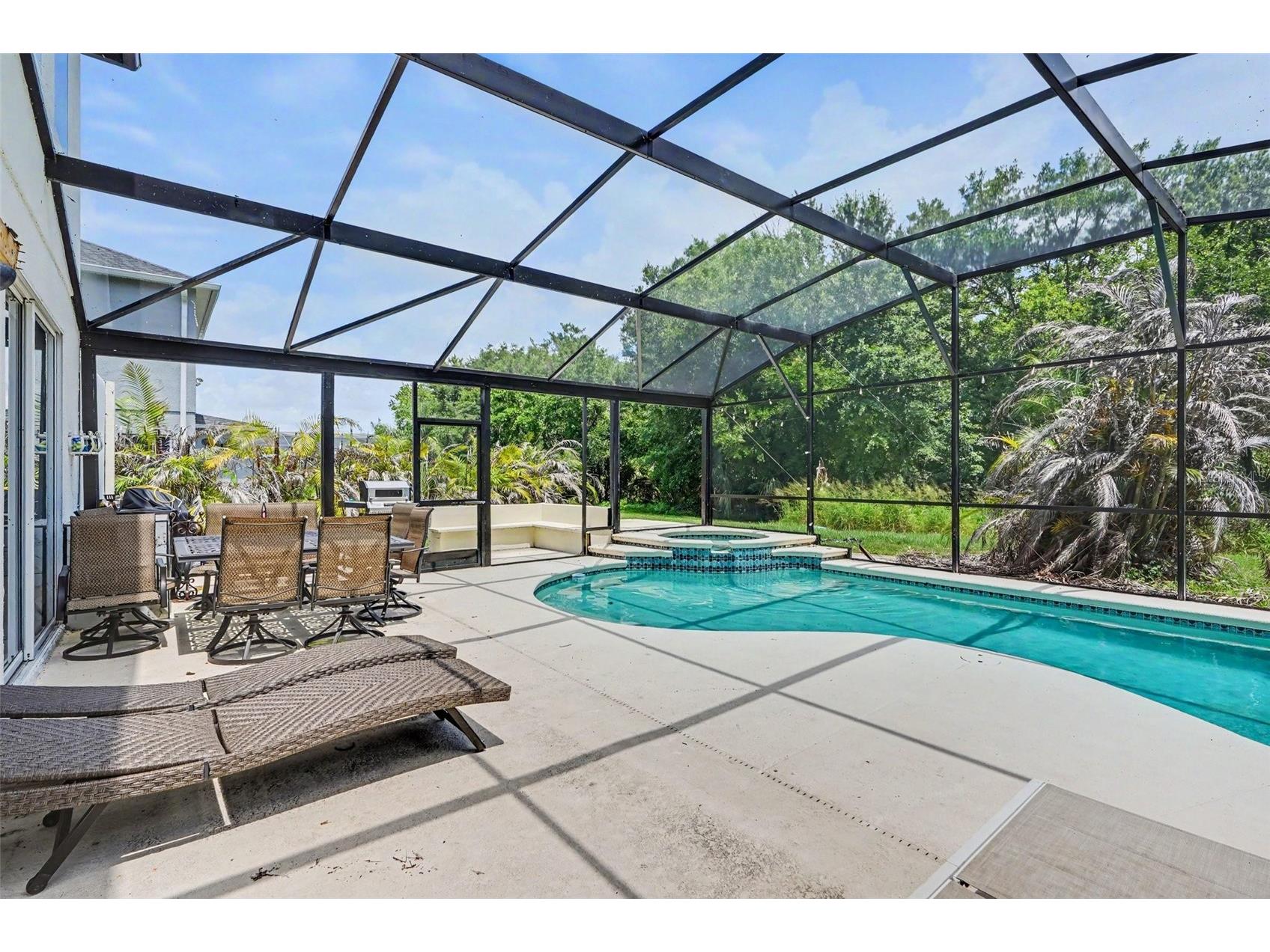 5385 Dahlia Reserve Drive Kissimmee FL 34758 O6407840 image32