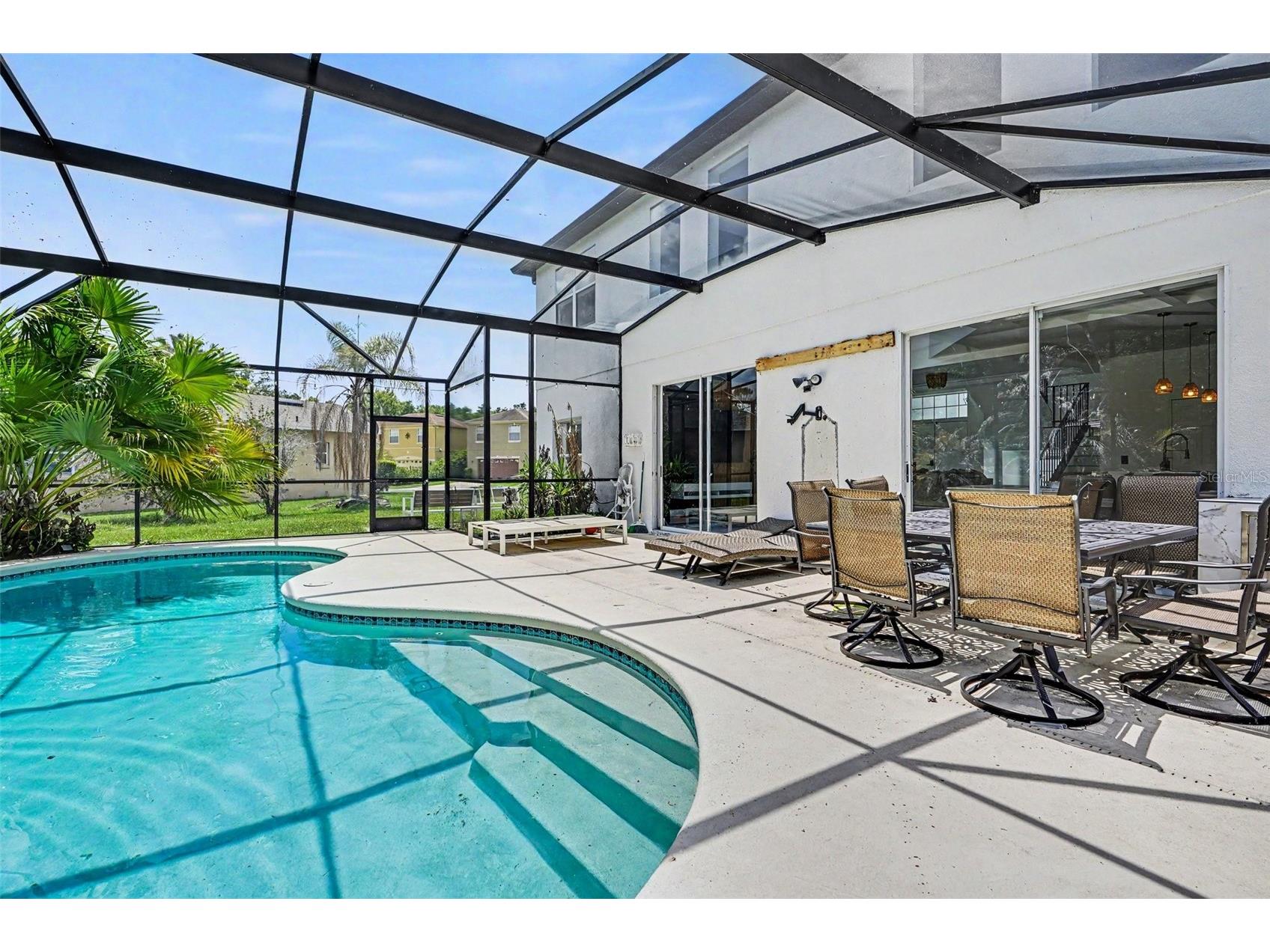 5385 Dahlia Reserve Drive Kissimmee FL 34758 O6407840 image33