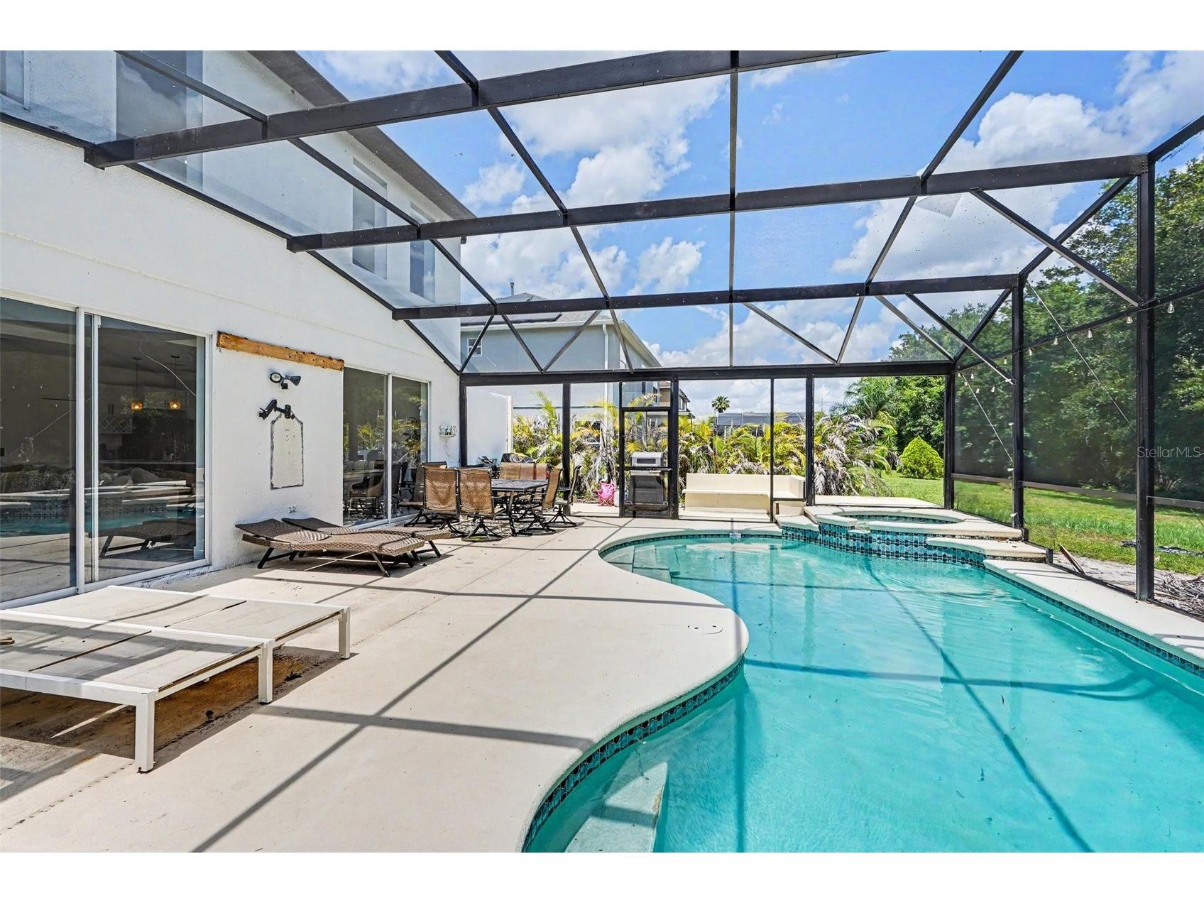 5385 Dahlia Reserve Drive Kissimmee FL 34758 O6407840 image34