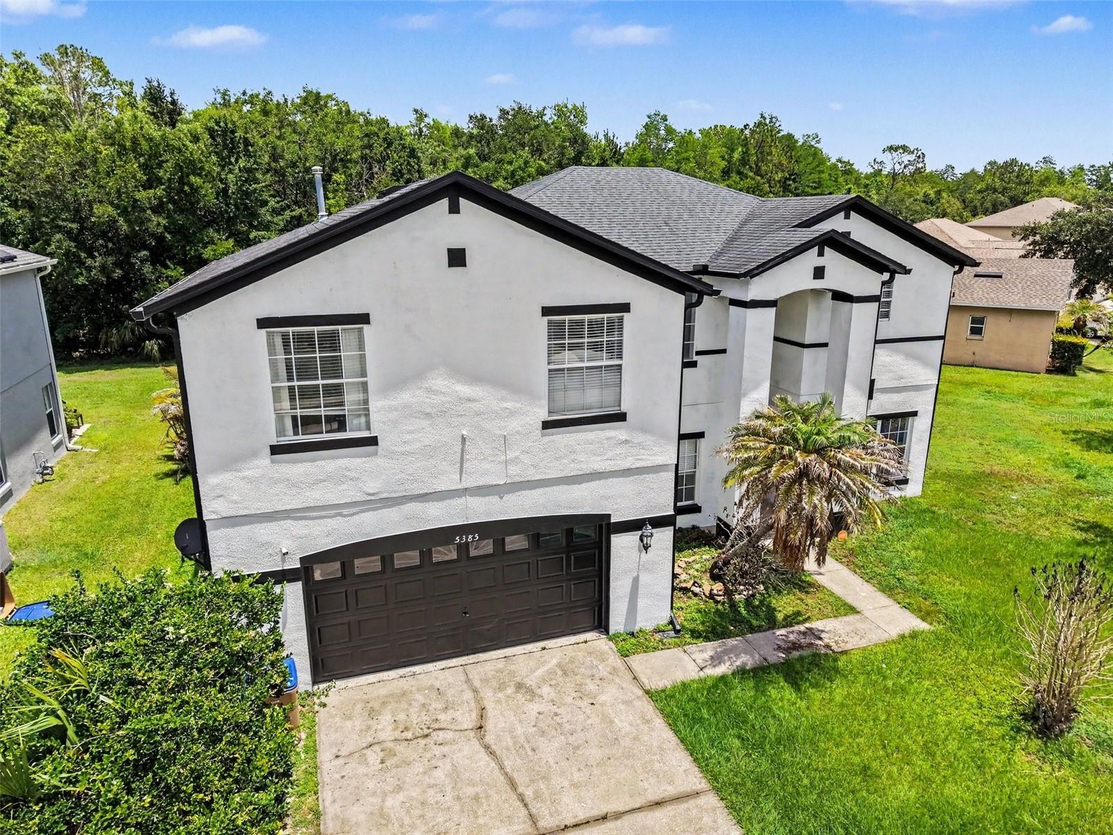 5385 Dahlia Reserve Drive Kissimmee FL 34758 O6407840 image35