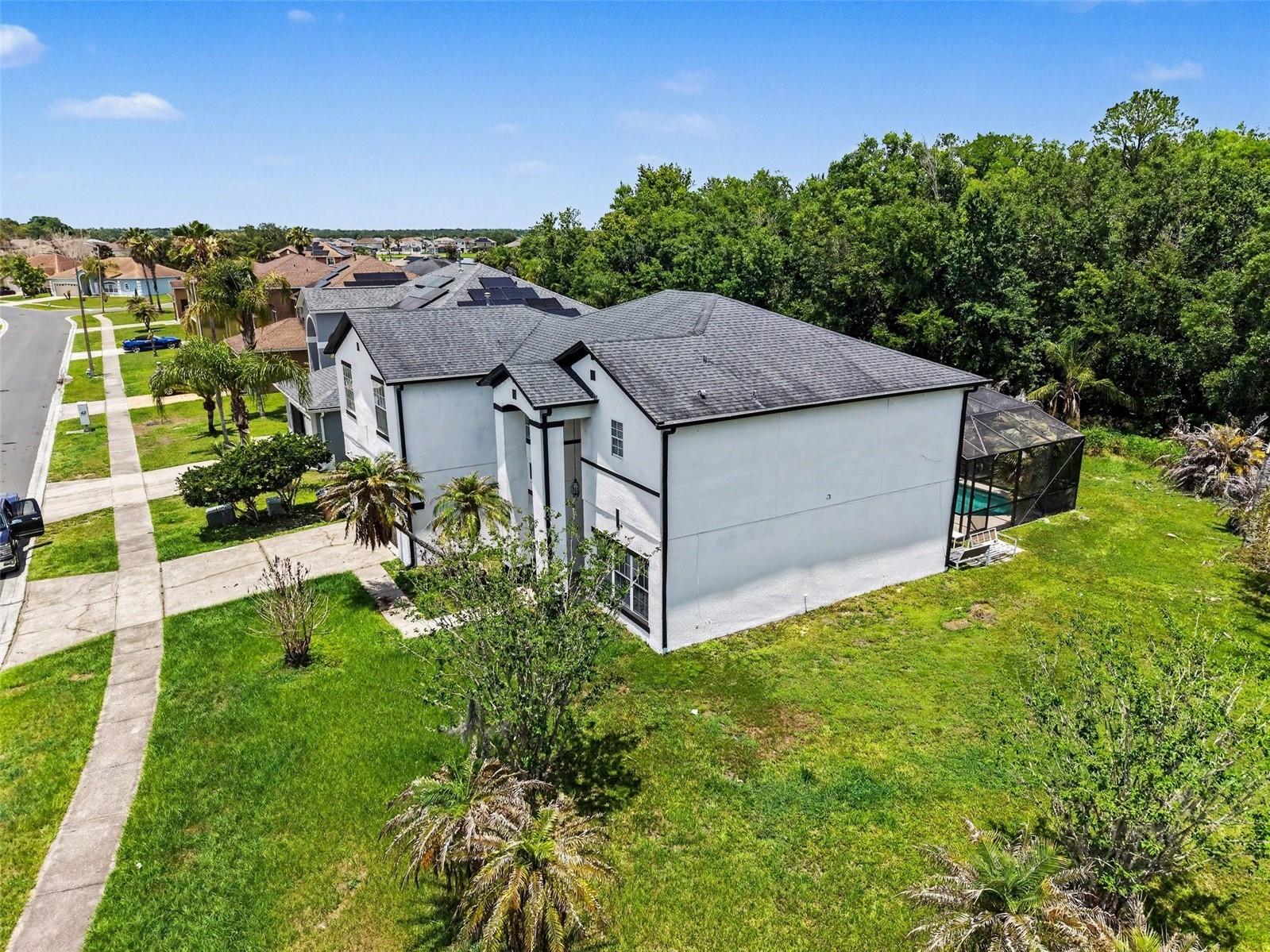 5385 Dahlia Reserve Drive Kissimmee FL 34758 O6407840 image37