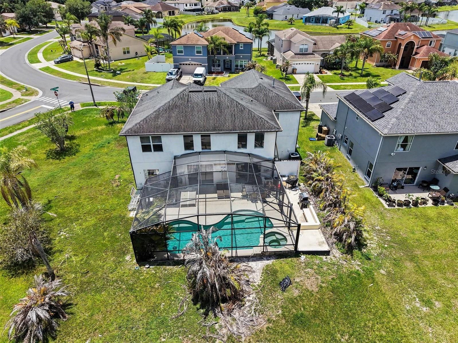 5385 Dahlia Reserve Drive Kissimmee FL 34758 O6407840 image38