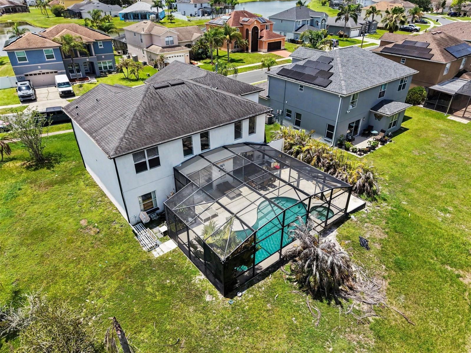 5385 Dahlia Reserve Drive Kissimmee FL 34758 O6407840 image39