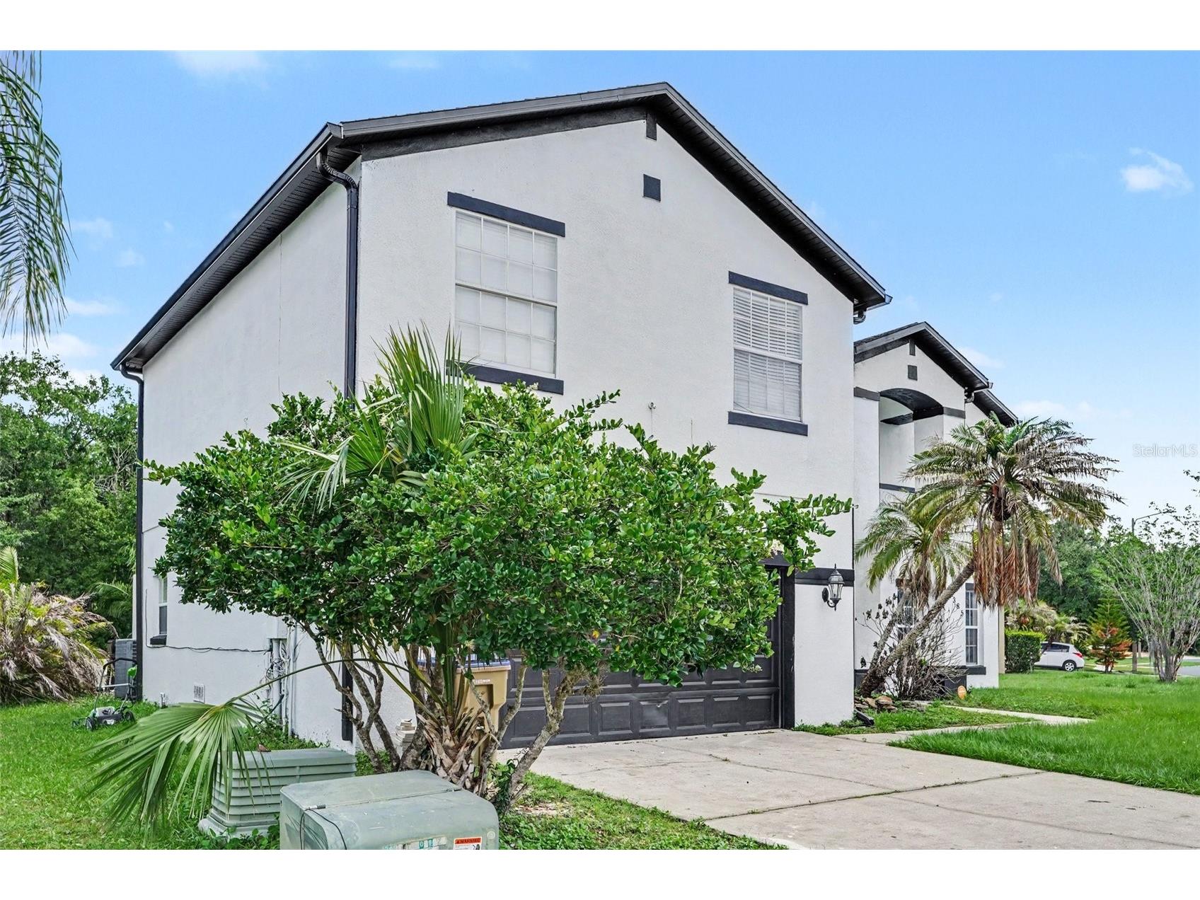 5385 Dahlia Reserve Drive Kissimmee FL 34758 O6407840 image4
