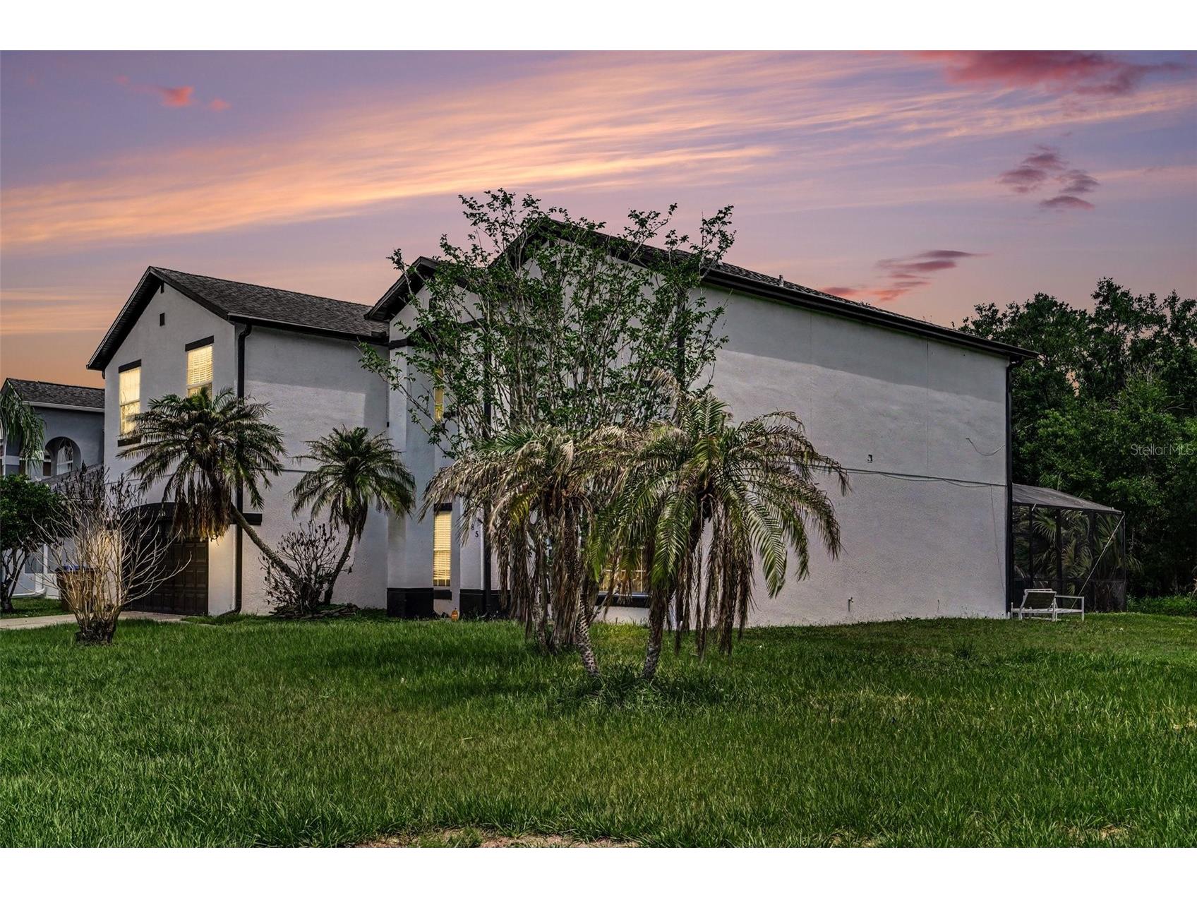 5385 Dahlia Reserve Drive Kissimmee FL 34758 O6407840 image5