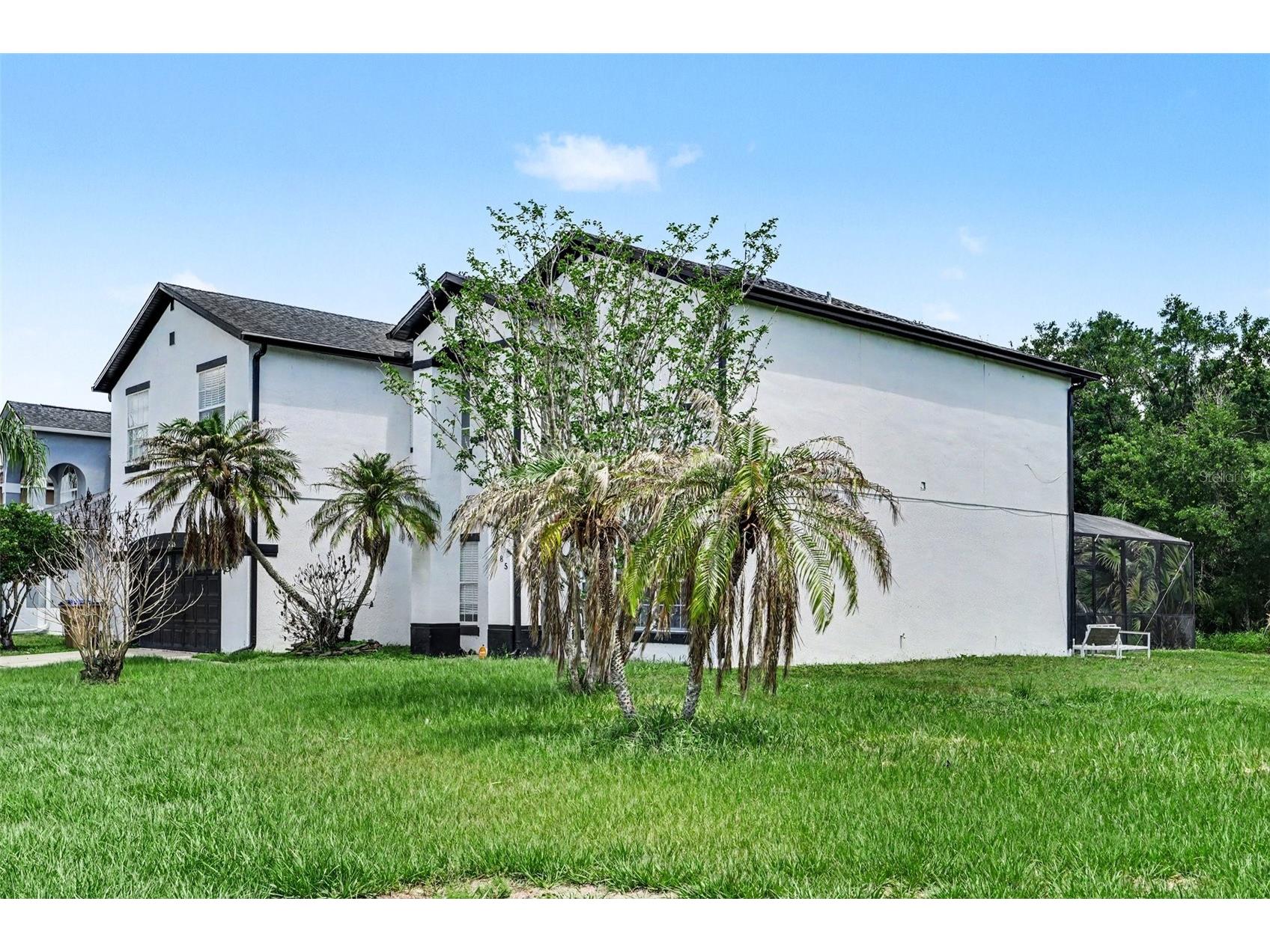 5385 Dahlia Reserve Drive Kissimmee FL 34758 O6407840 image6