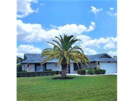 5385 Everwood Run Sarasota FL 34235 A4542381 image1