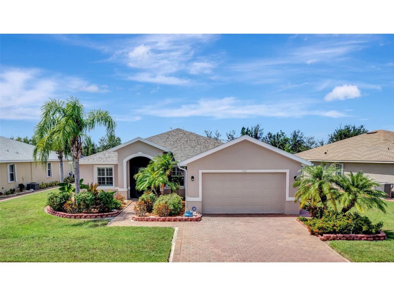 5385 Layton Drive Venice FL 34293 C7479291 image1