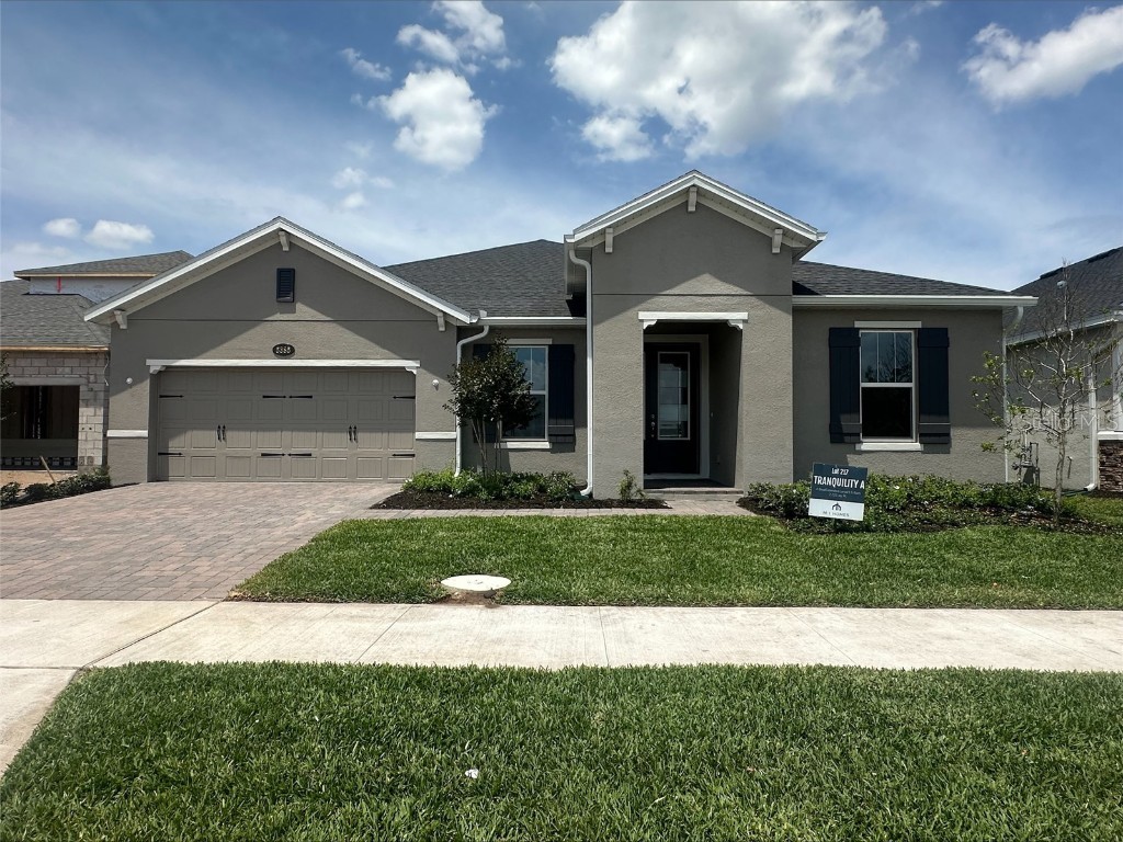 5385 Park Guell Street Saint Cloud FL 34771 O6257649 image1