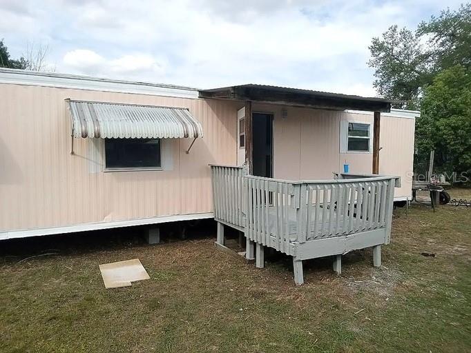 5385 S Knobhill Terrace Homosassa FL 34446 W7876860 image1