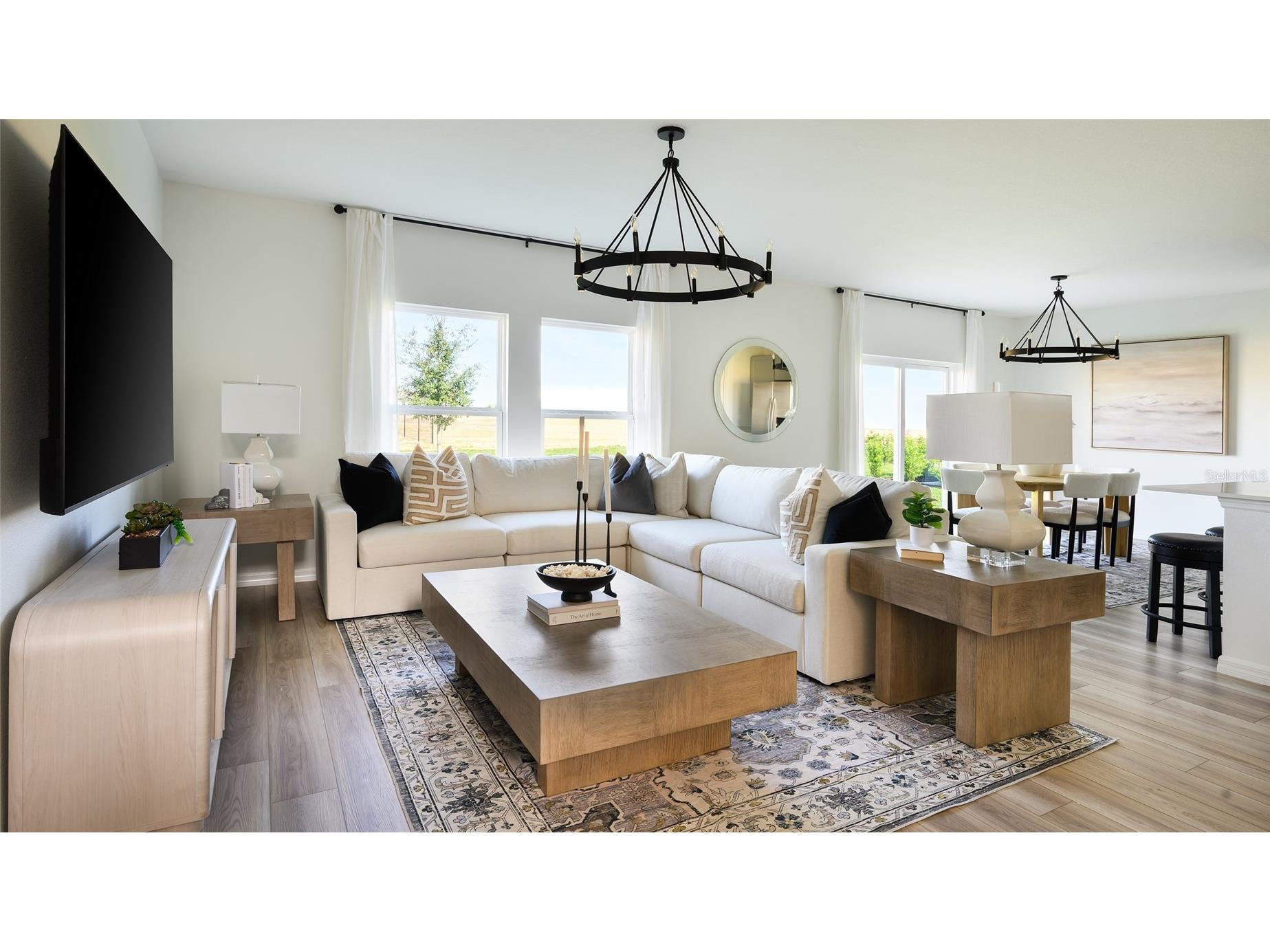 5385 San Pietro Drive Winter Haven FL 33884 TB8490685 image10