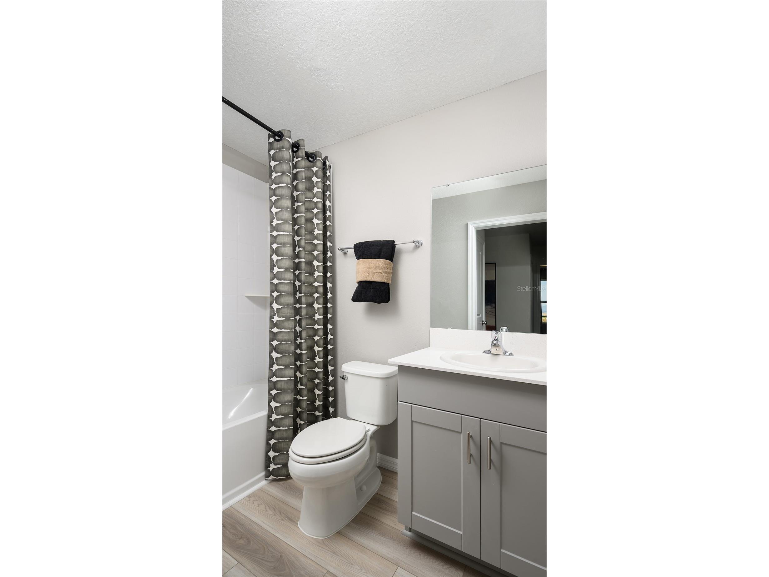 5385 San Pietro Drive Winter Haven FL 33884 TB8490685 image12