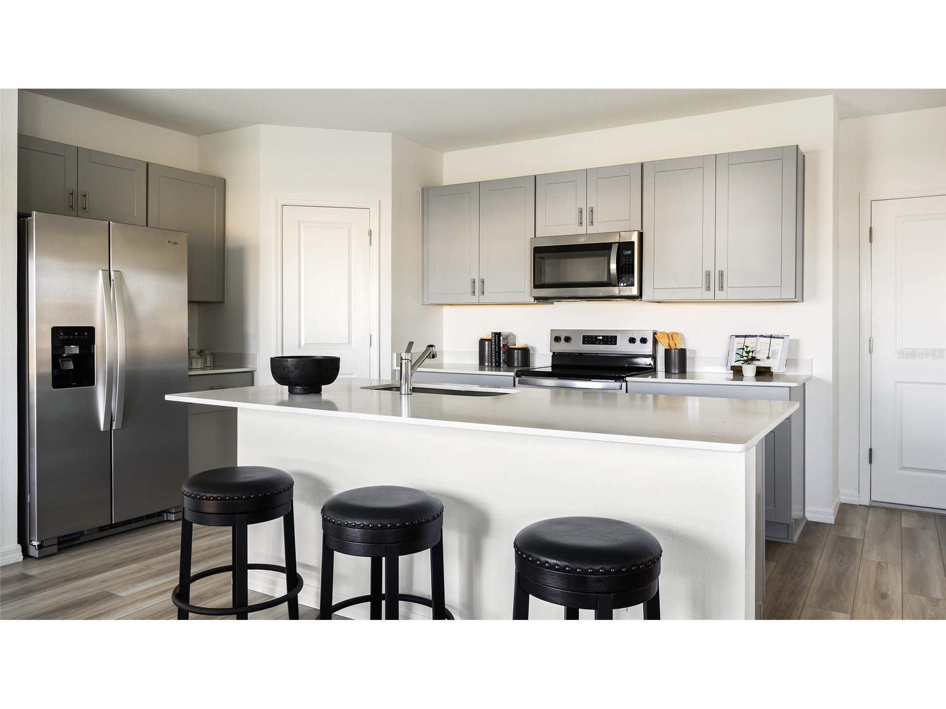 5385 San Pietro Drive Winter Haven FL 33884 TB8490685 image2