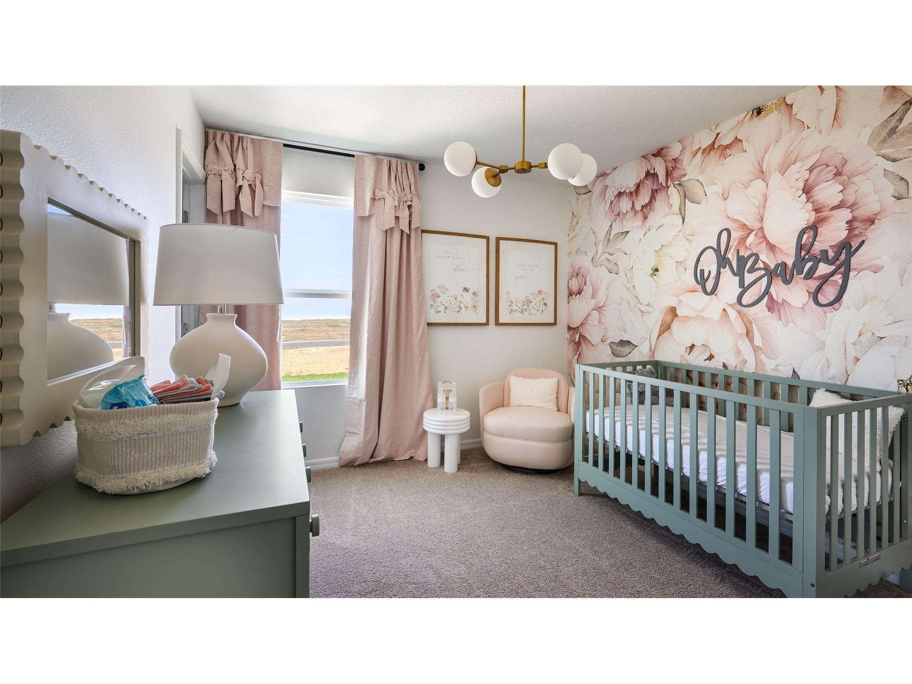 5385 San Pietro Drive Winter Haven FL 33884 TB8490685 image20
