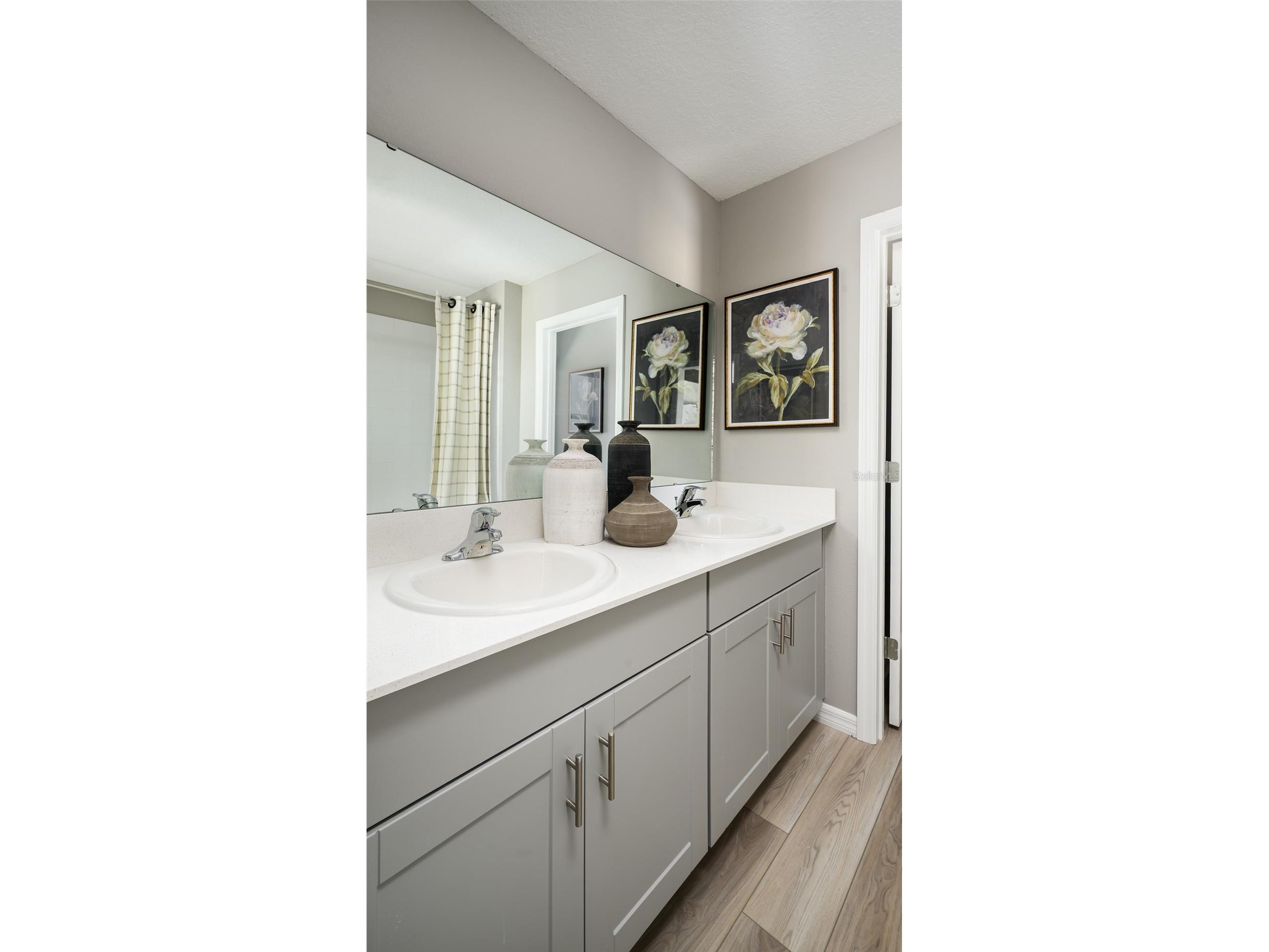 5385 San Pietro Drive Winter Haven FL 33884 TB8490685 image21