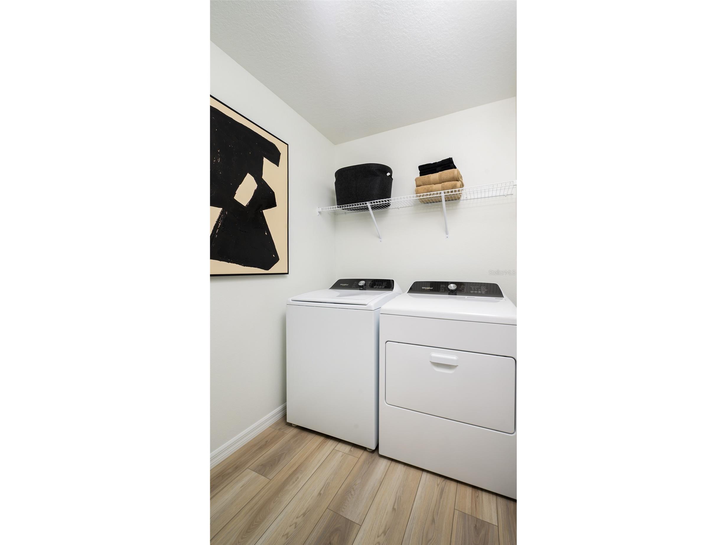 5385 San Pietro Drive Winter Haven FL 33884 TB8490685 image24