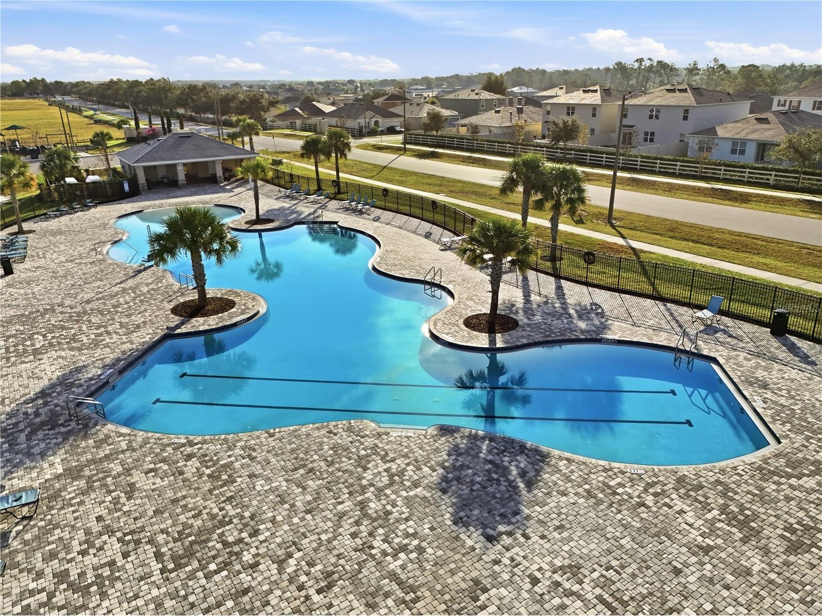 5385 San Pietro Drive Winter Haven FL 33884 TB8490685 image26