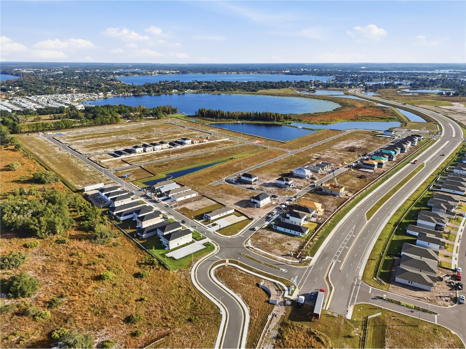 5385 San Pietro Drive Winter Haven FL 33884 TB8490685 image28