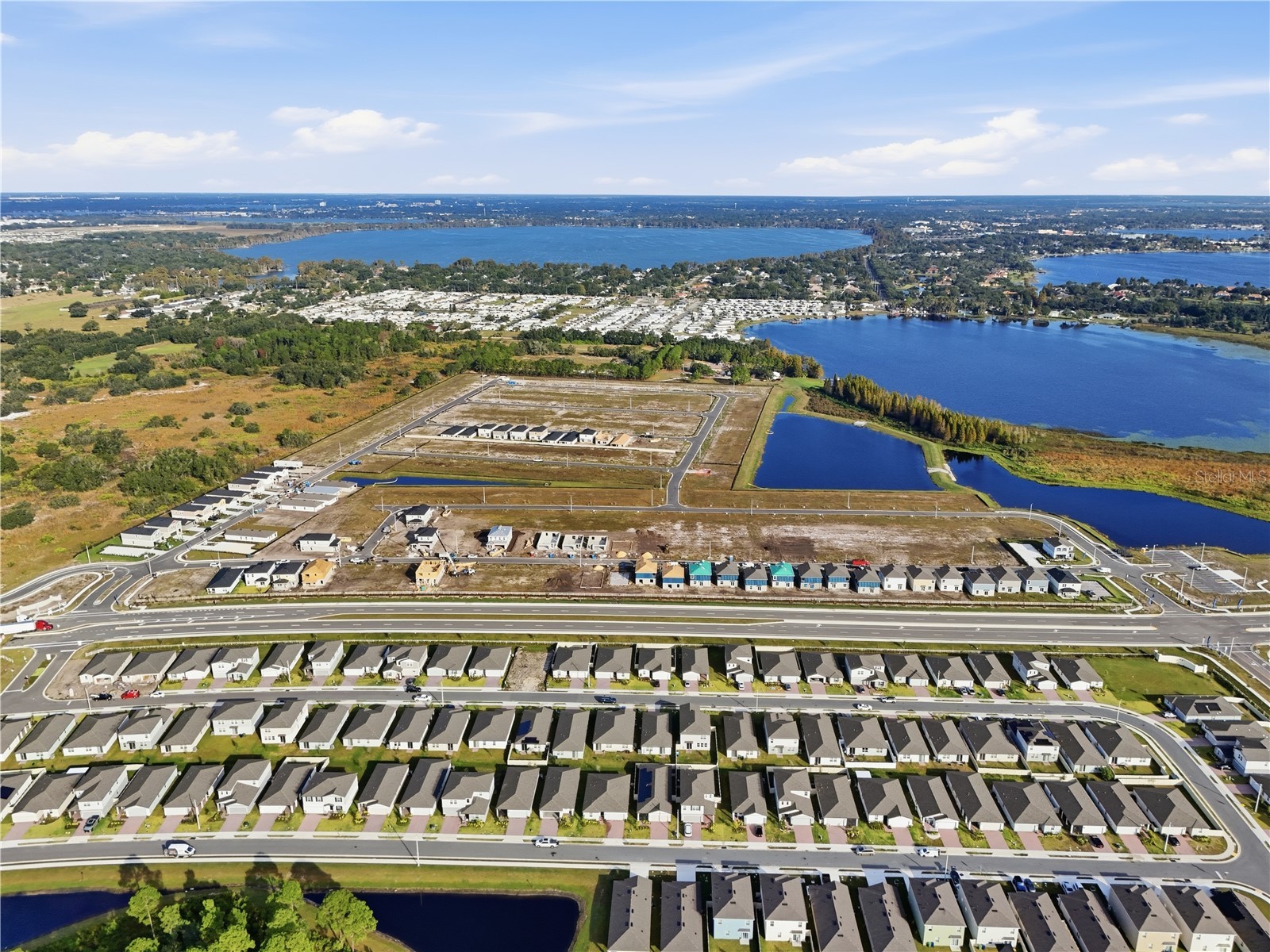 5385 San Pietro Drive Winter Haven FL 33884 TB8490685 image29