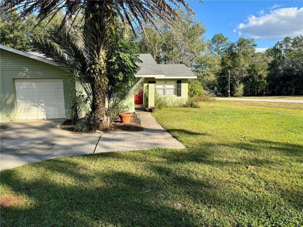 5385 SW 196th Avenue Dunnellon FL 34431 OM668320 image1