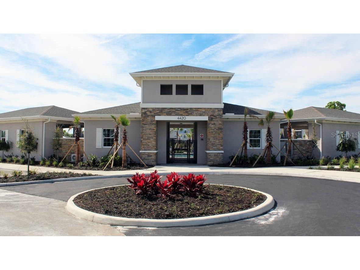 5385 SW 41st Court Ocala FL 34474 OM716189 image11