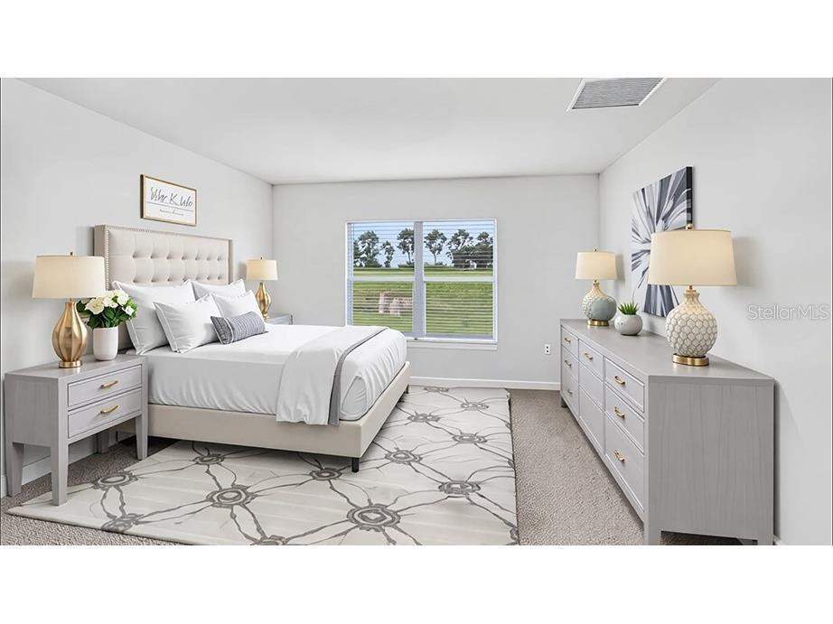 5385 SW 41st Court Ocala FL 34474 OM716189 image5