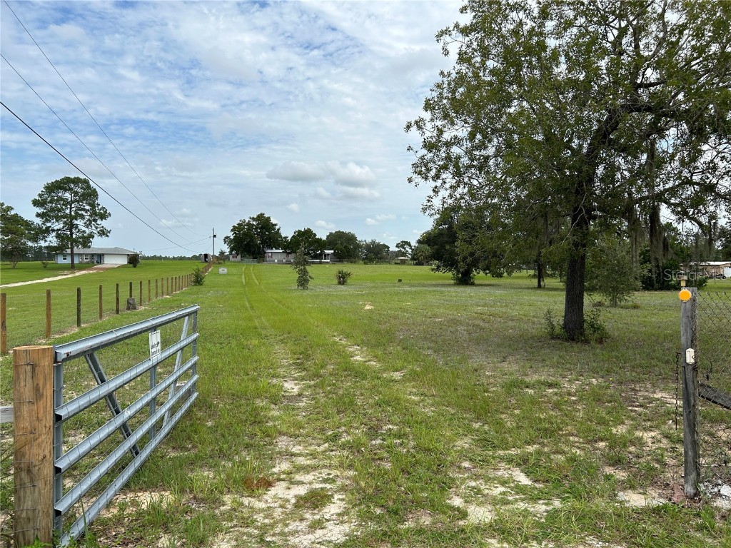 5385 W Corinas Court Homosassa FL 34446 U8211163 image1