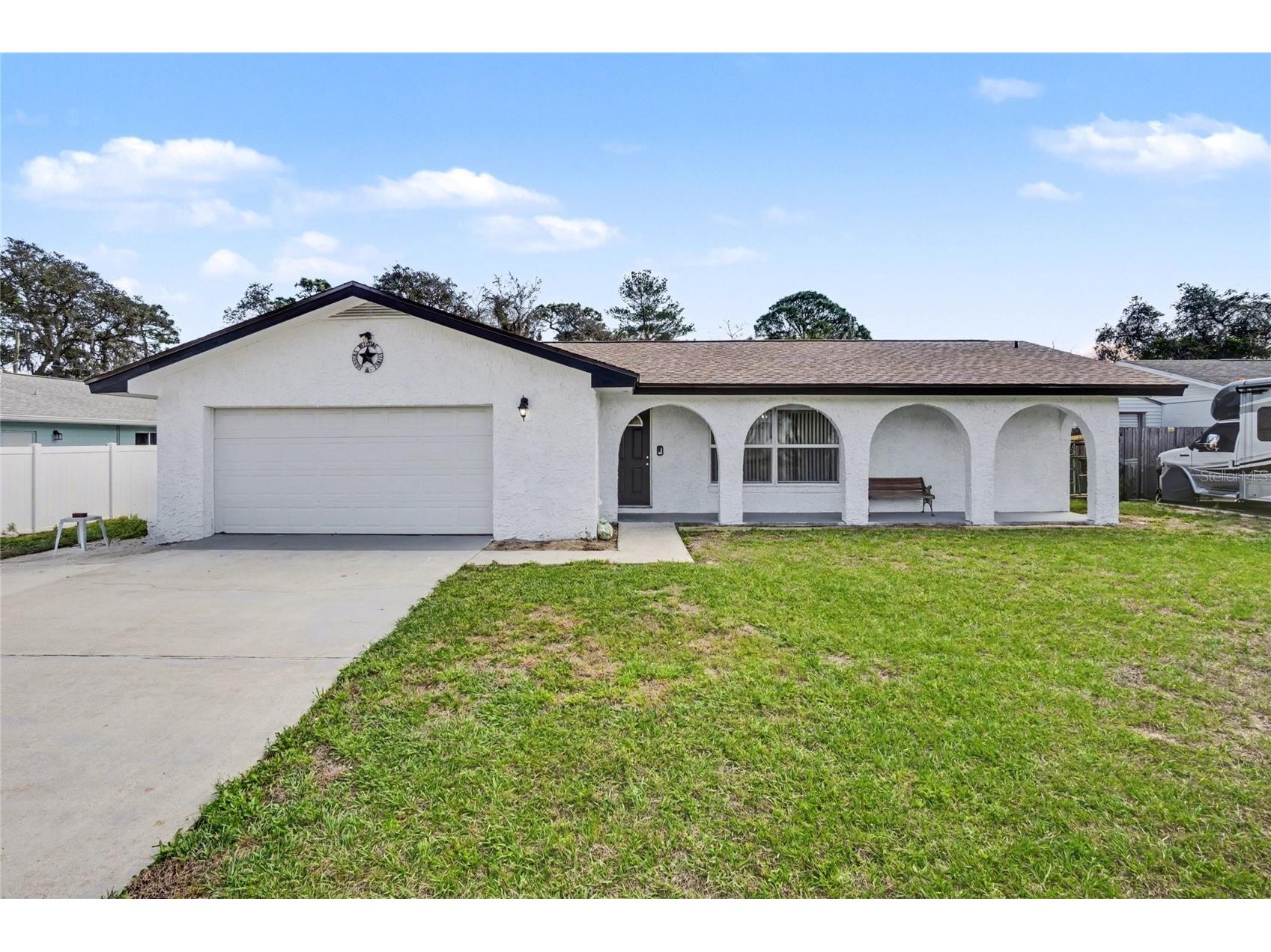 5385 Wendy Lee Drive Titusville FL 32780 O6390212 image1