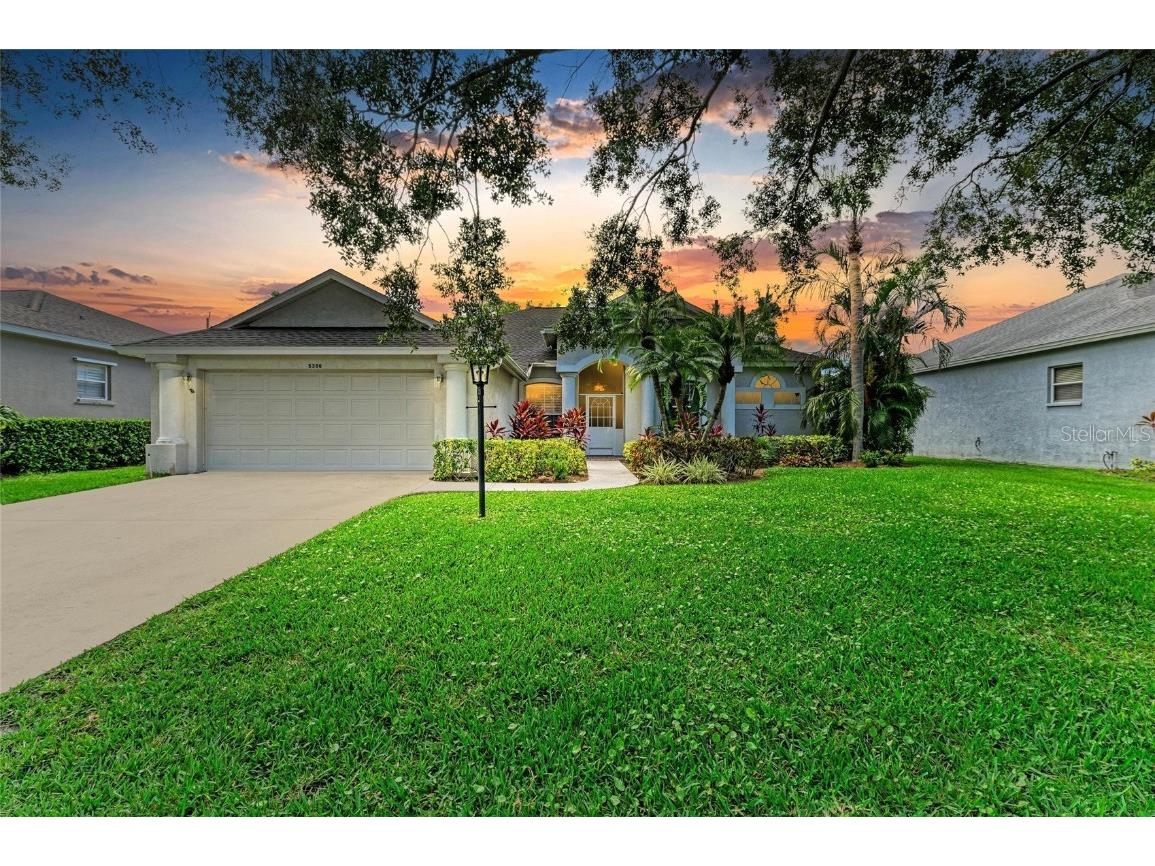 5386 Creekside Trail Sarasota FL 34243 A4652897 image1