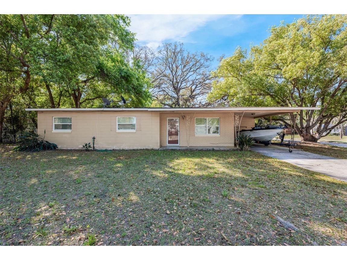 5386 Mustang Way Orlando FL 32810 O6291145 image1