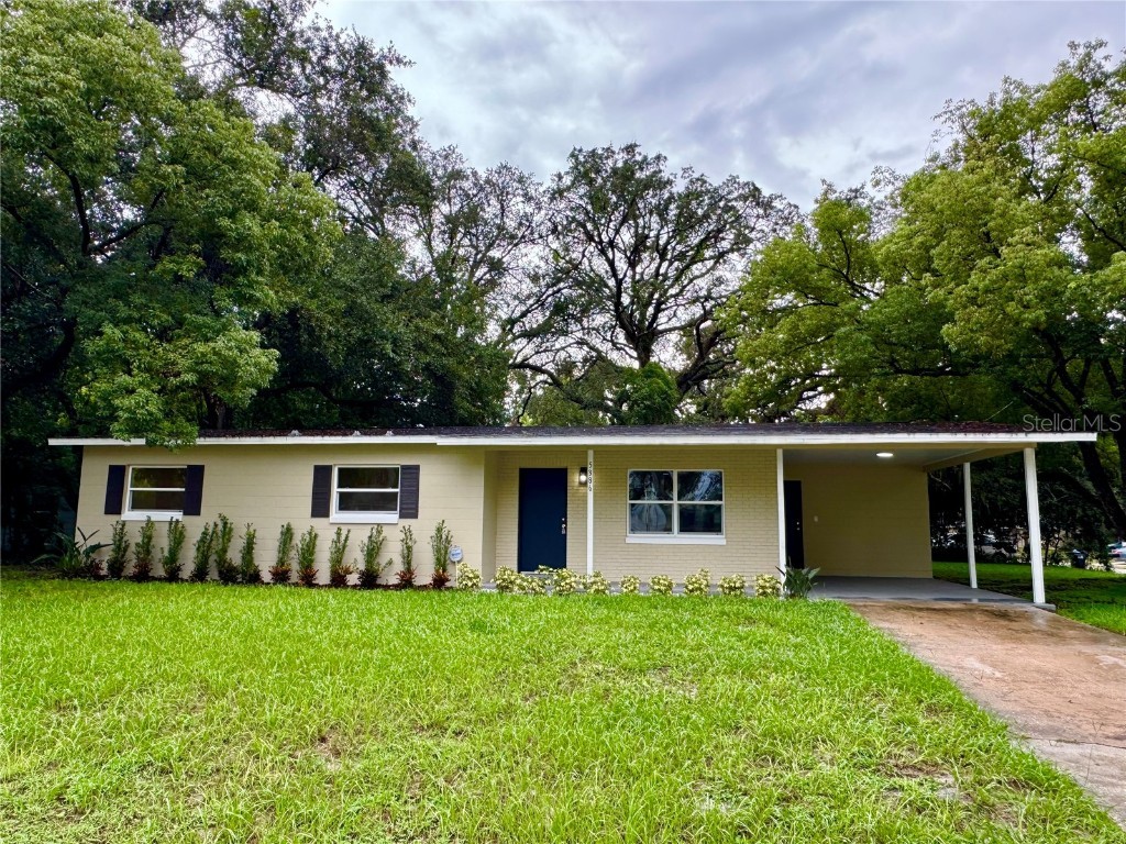 5386 Mustang Way Orlando FL 32810 O6330021 image1