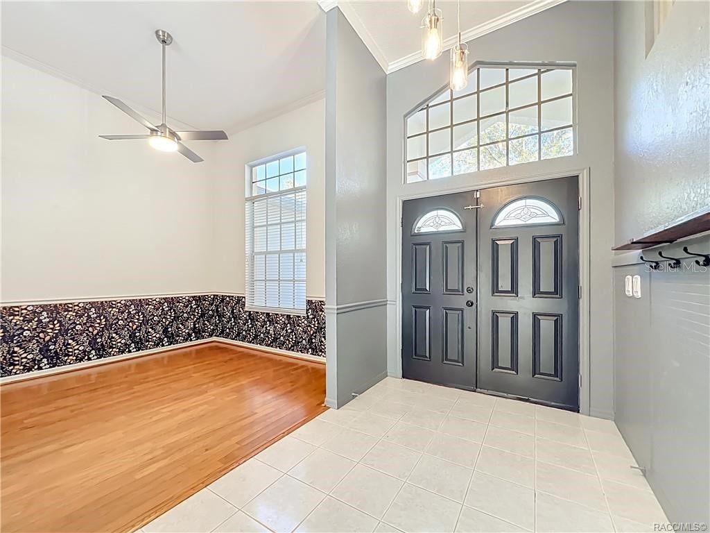 5386 N Lena Drive Beverly Hills FL 34465 TB8450250 image11