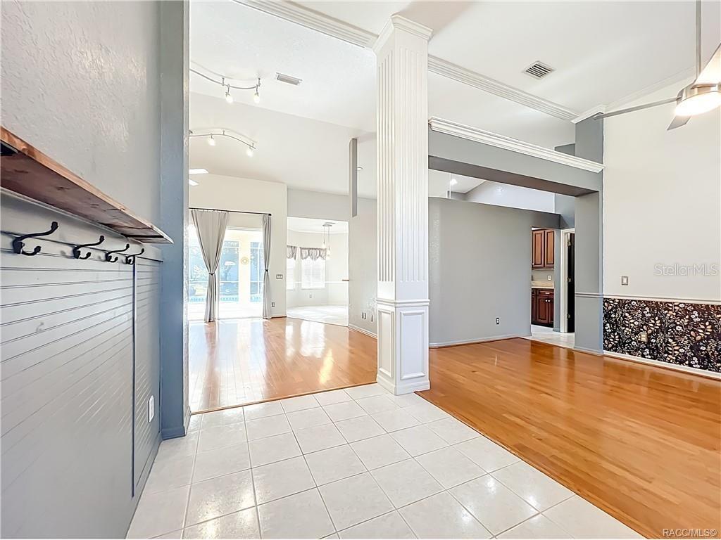 5386 N Lena Drive Beverly Hills FL 34465 TB8450250 image12